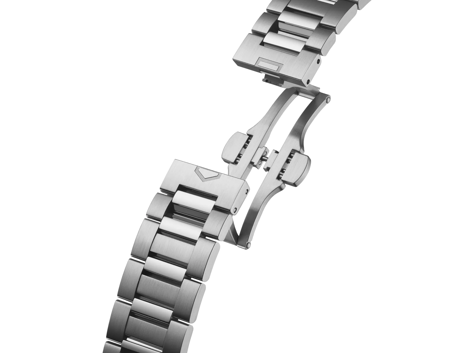TAG Heuer Carrera Chronograph Sport 42 mm