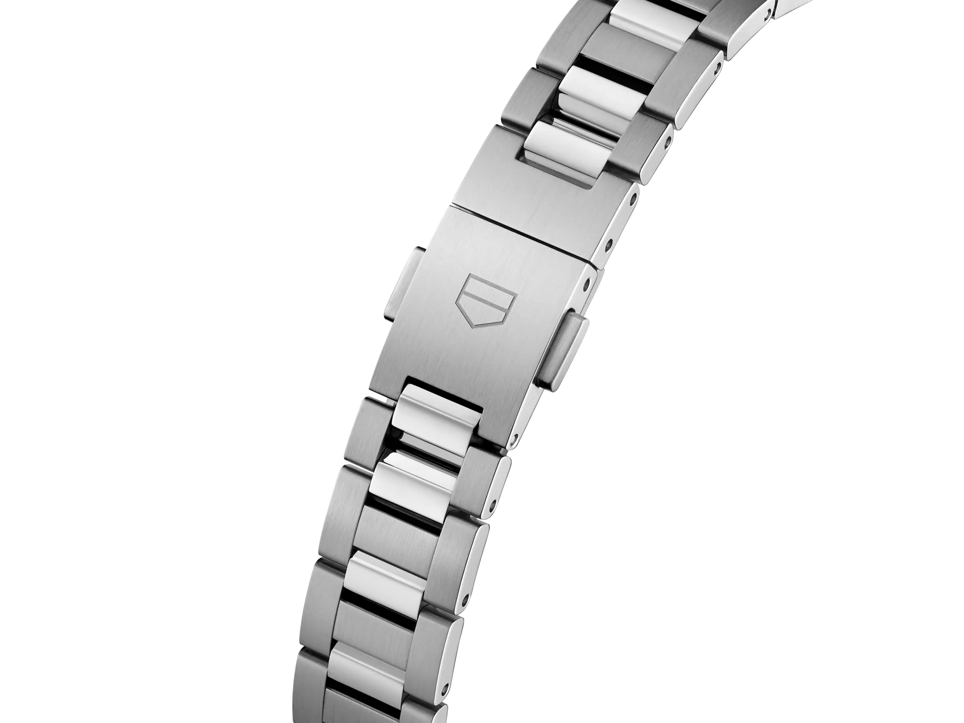 TAG Heuer Carrera Date 29 mm