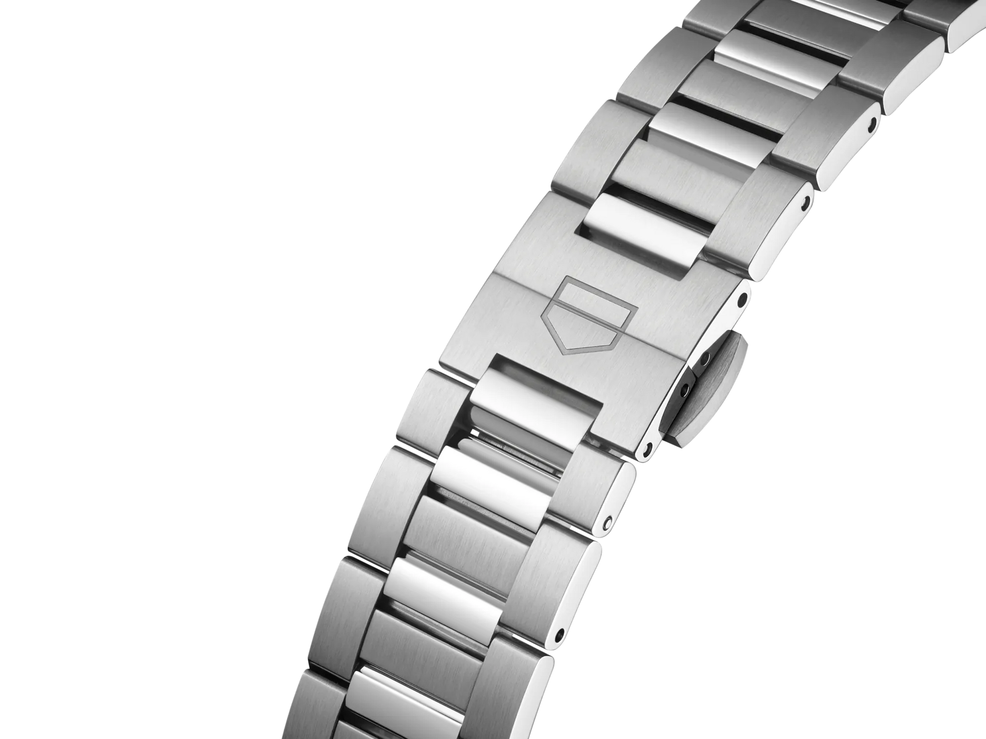 TAG Heuer Carrera Date 36 mm