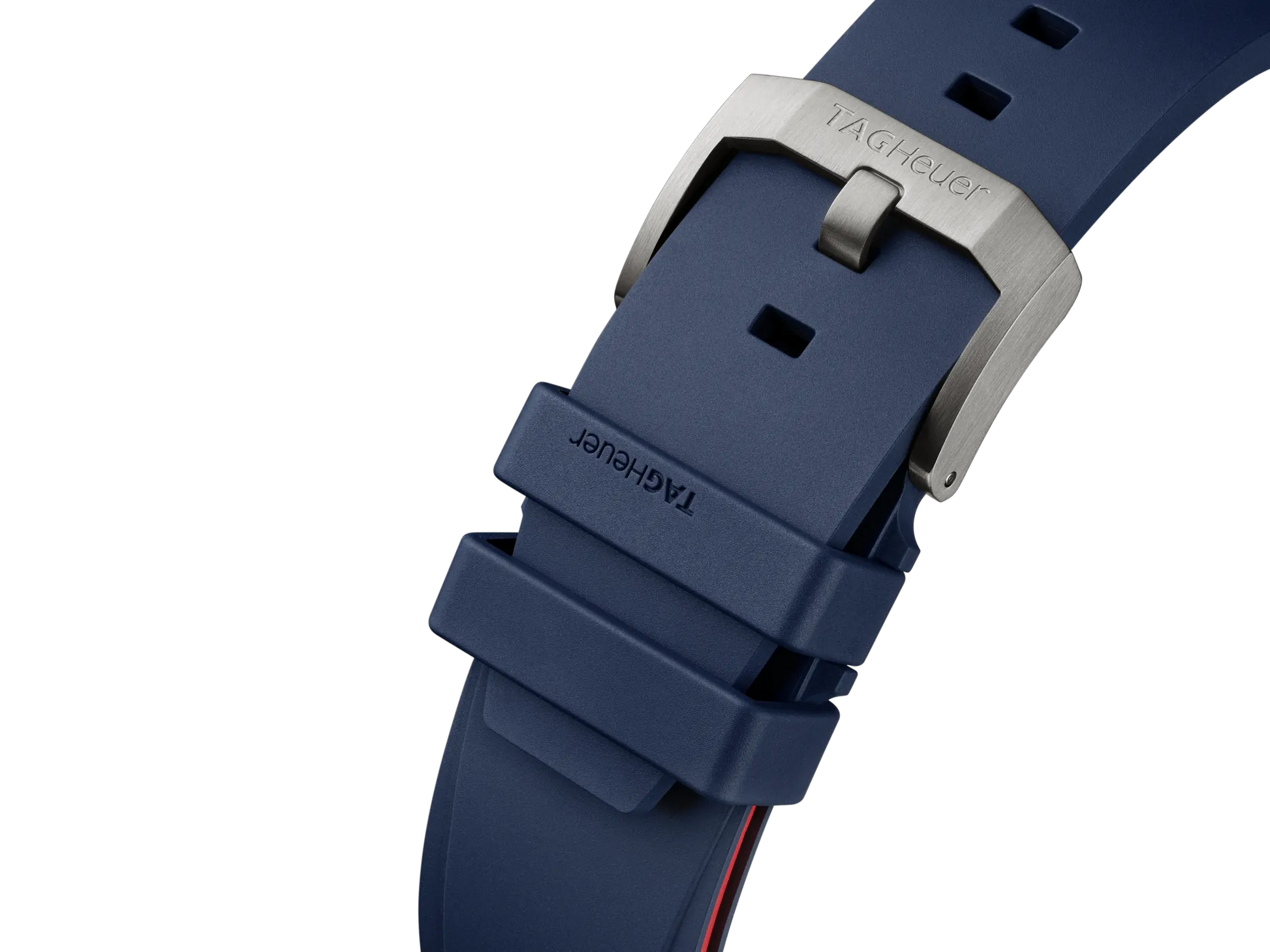 TAG Heuer Formula 1 Chronograph x Oracle Red Bull Racing