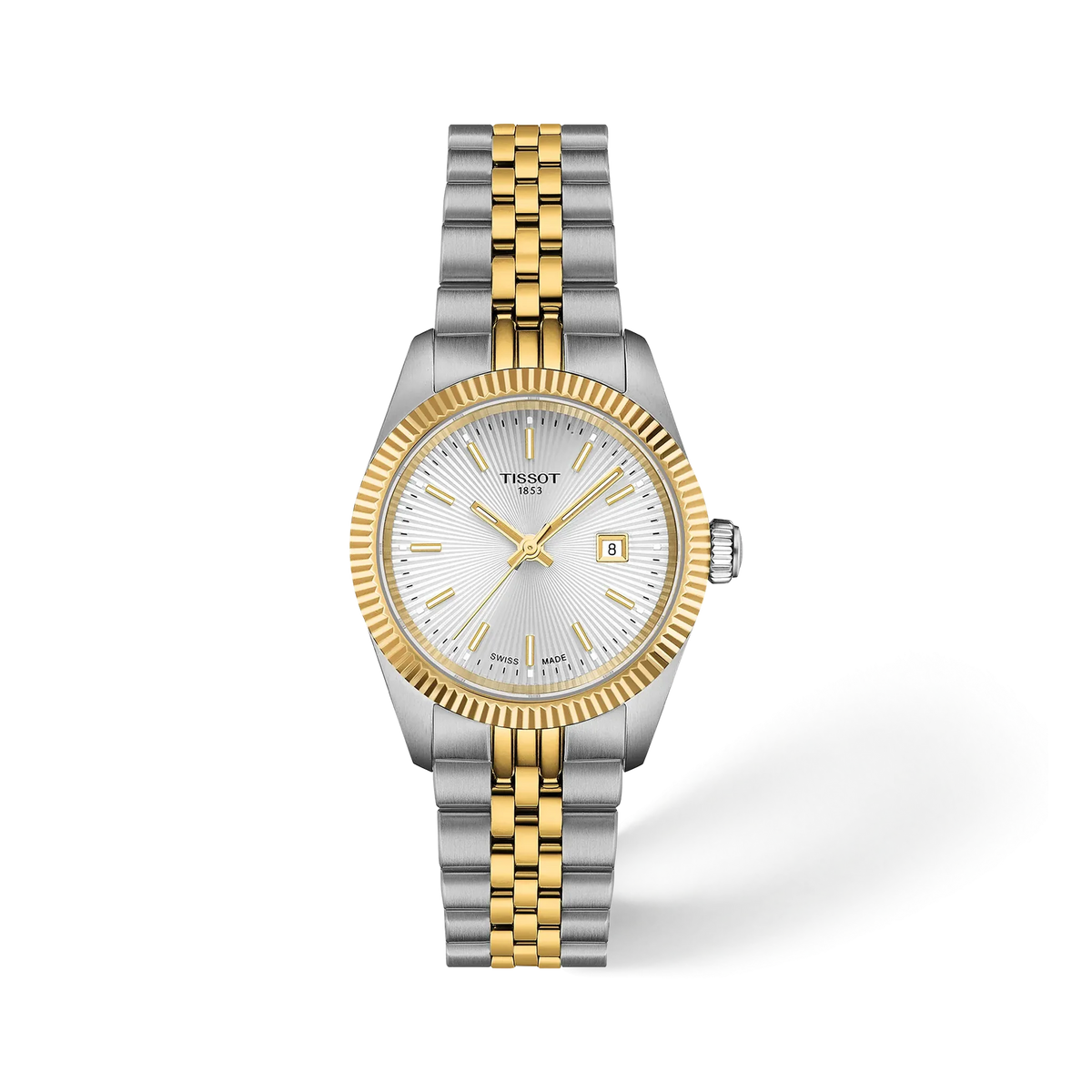 Tissot Ballade 30mm