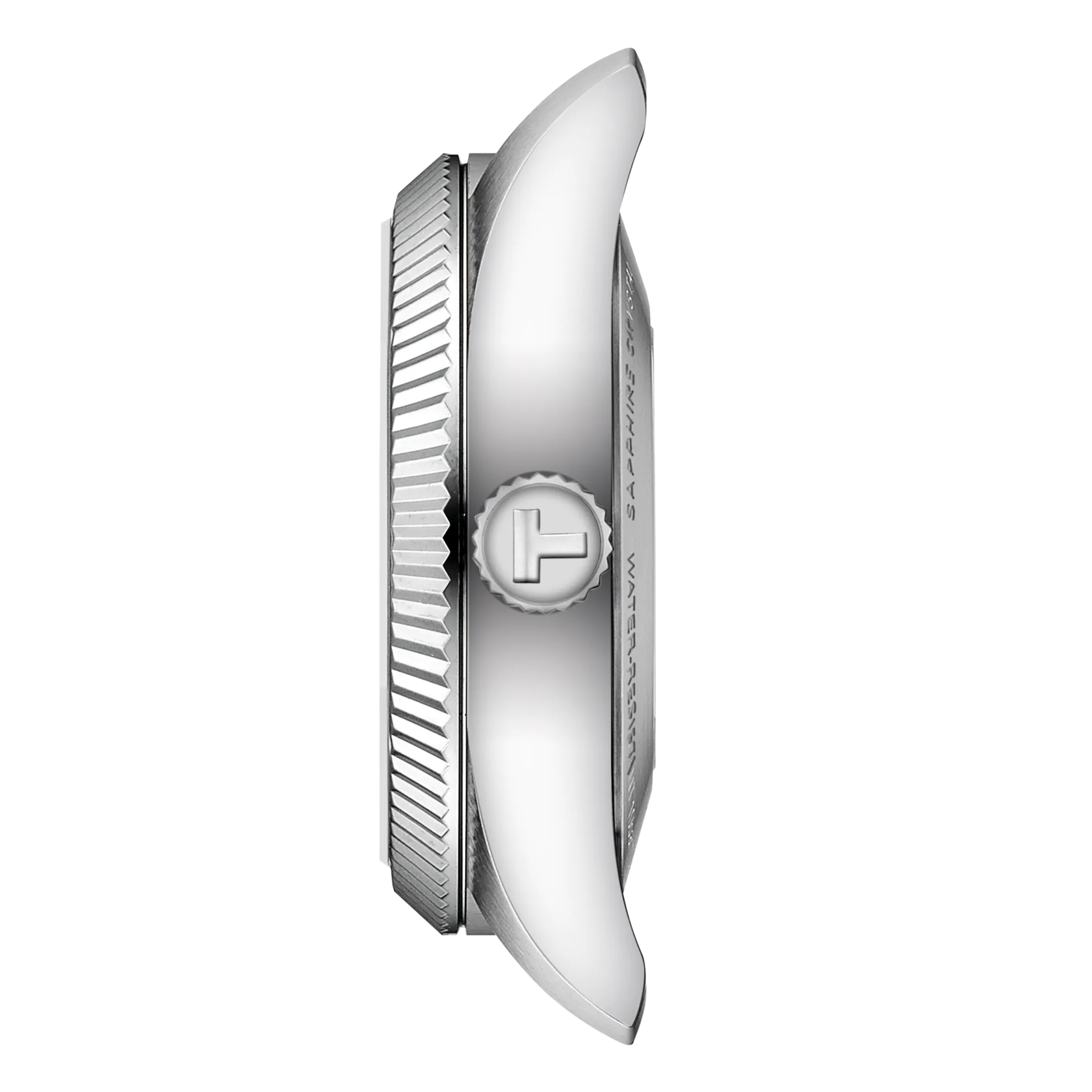 Tissot Ballade 30mm - 2