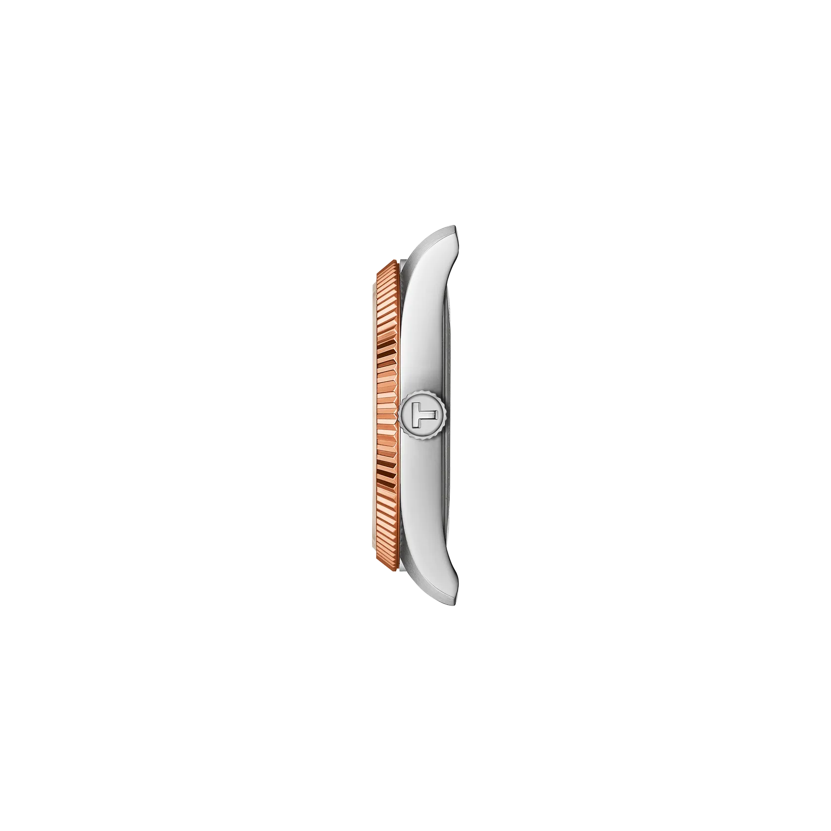 Tissot Ballade 34mm - 2