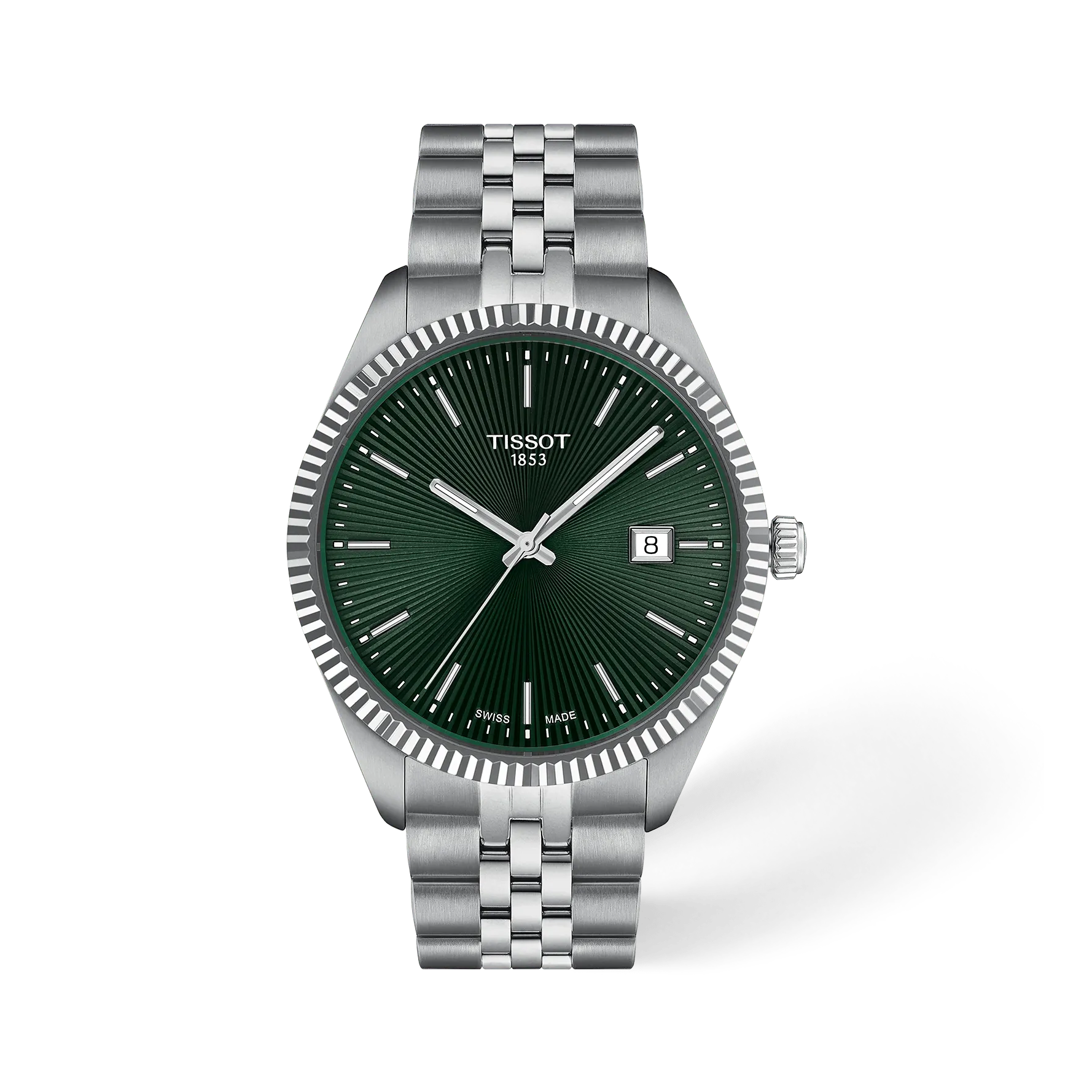 Tissot Ballade 40mm - 1
