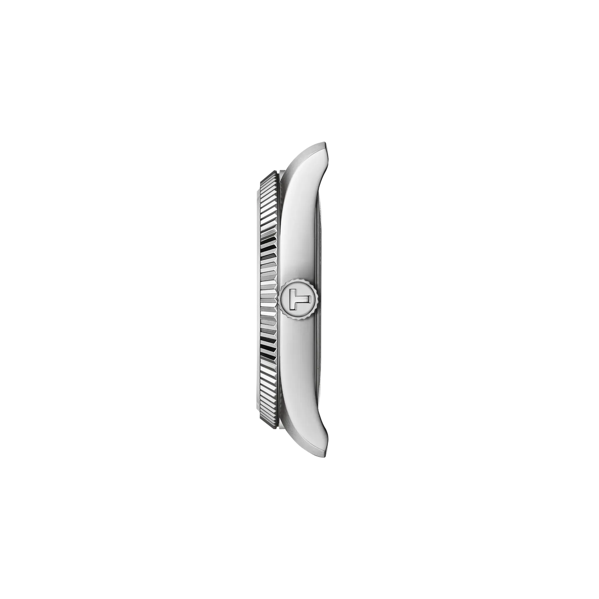 Tissot Ballade 34mm