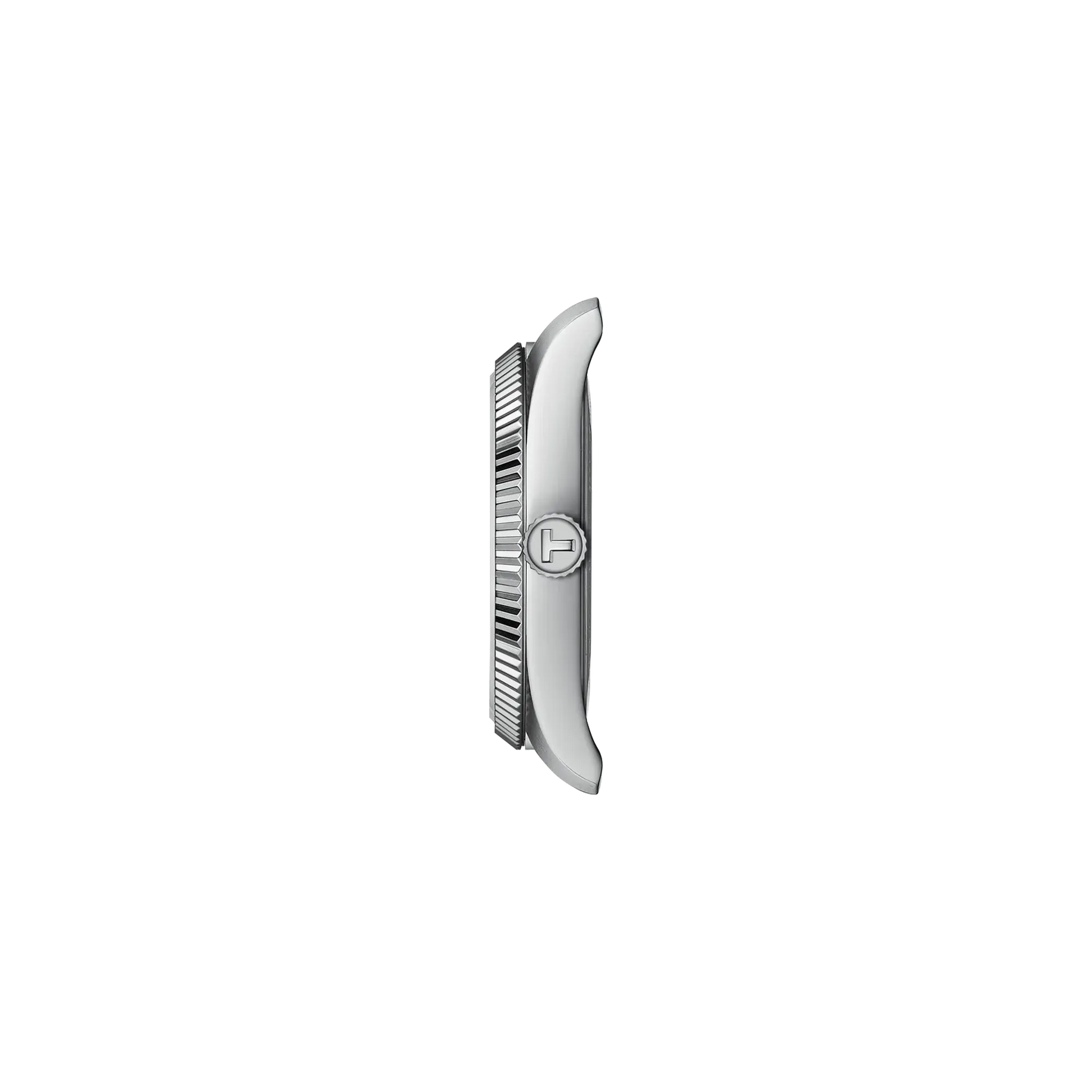 Tissot Ballade 34mm