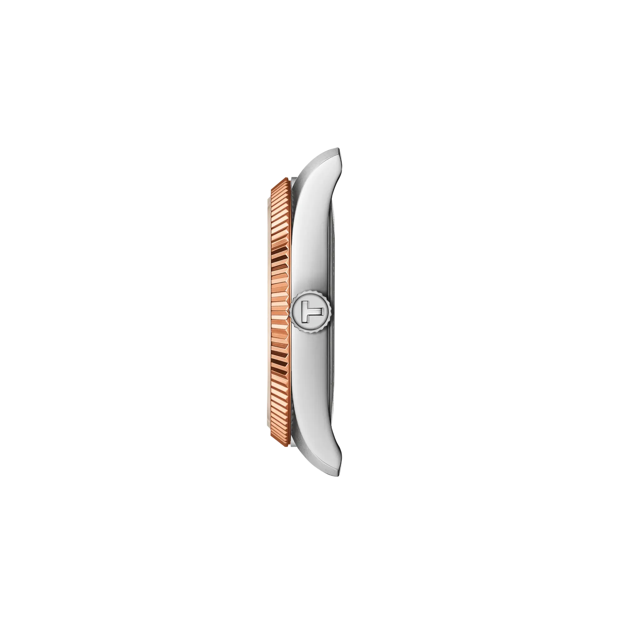 Tissot Ballade 34mm