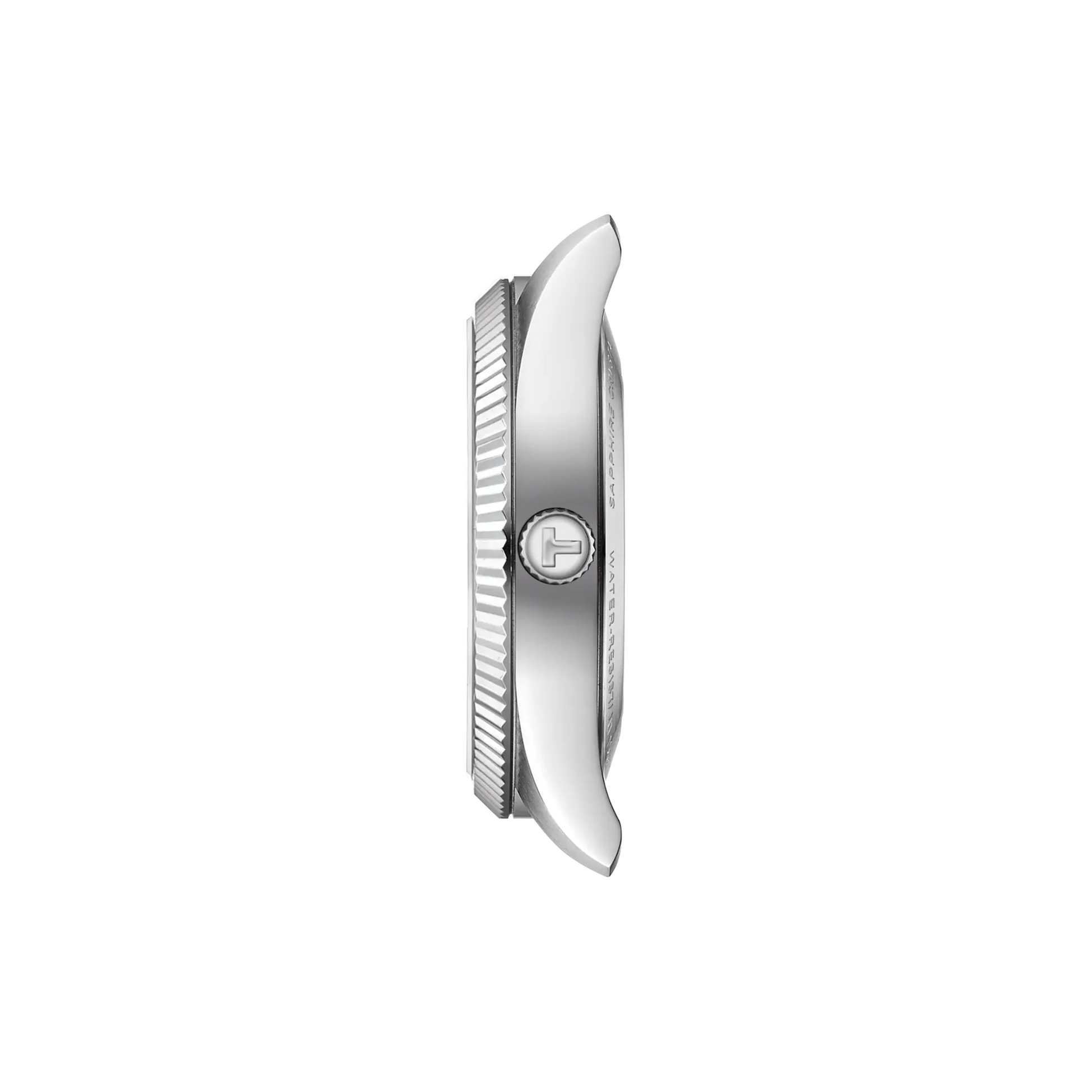 Tissot Ballade 39mm