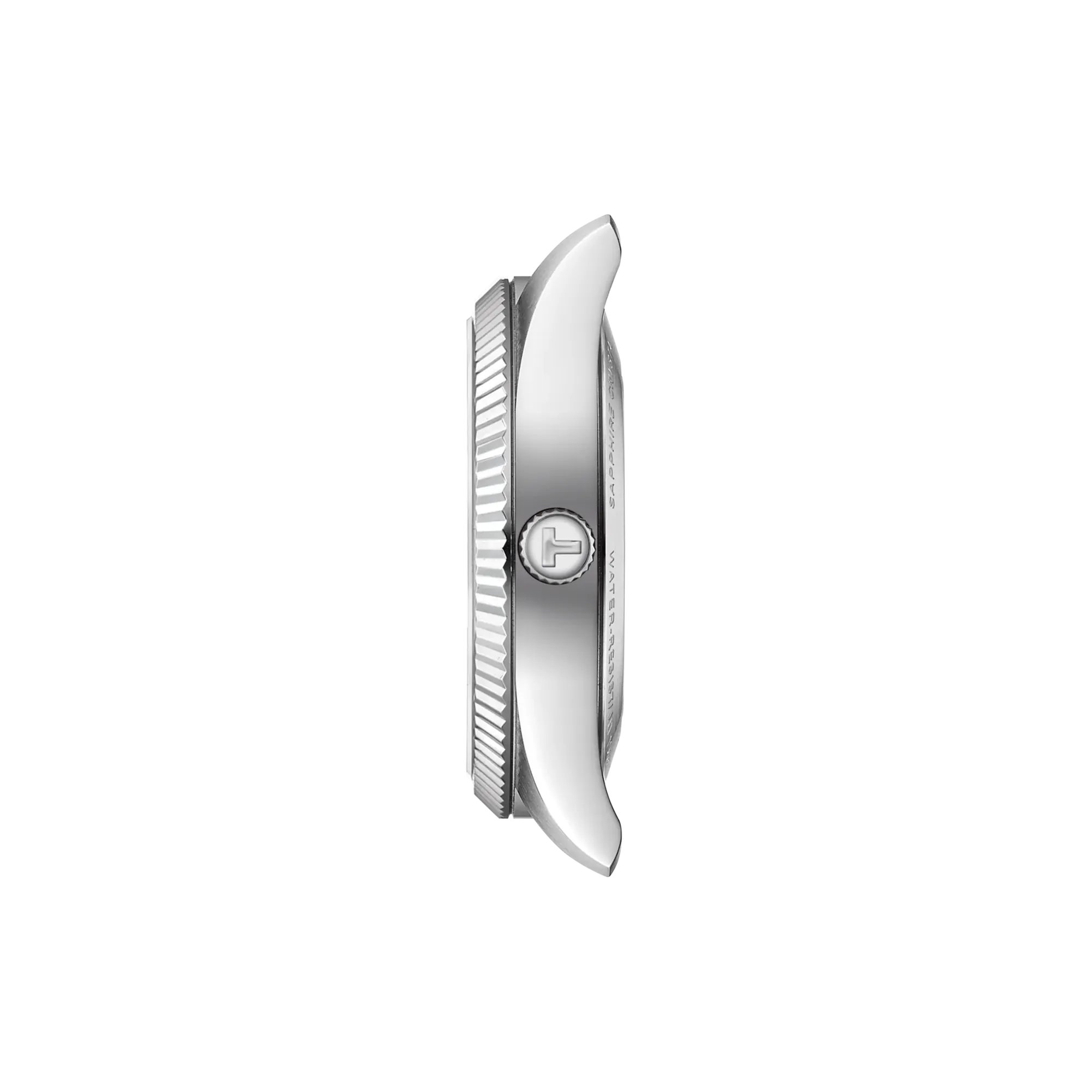 Tissot Ballade 39mm