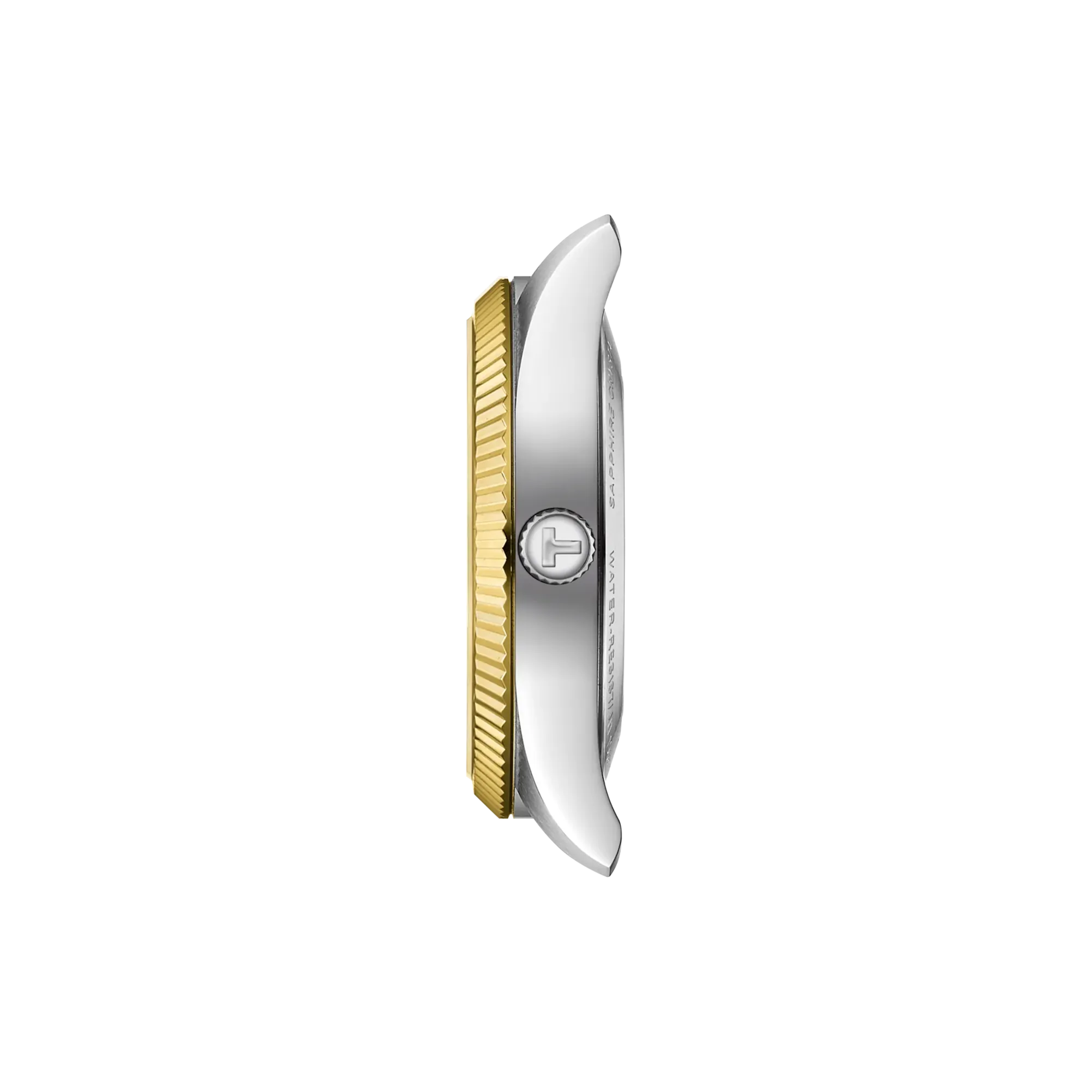 Tissot Ballade 39mm