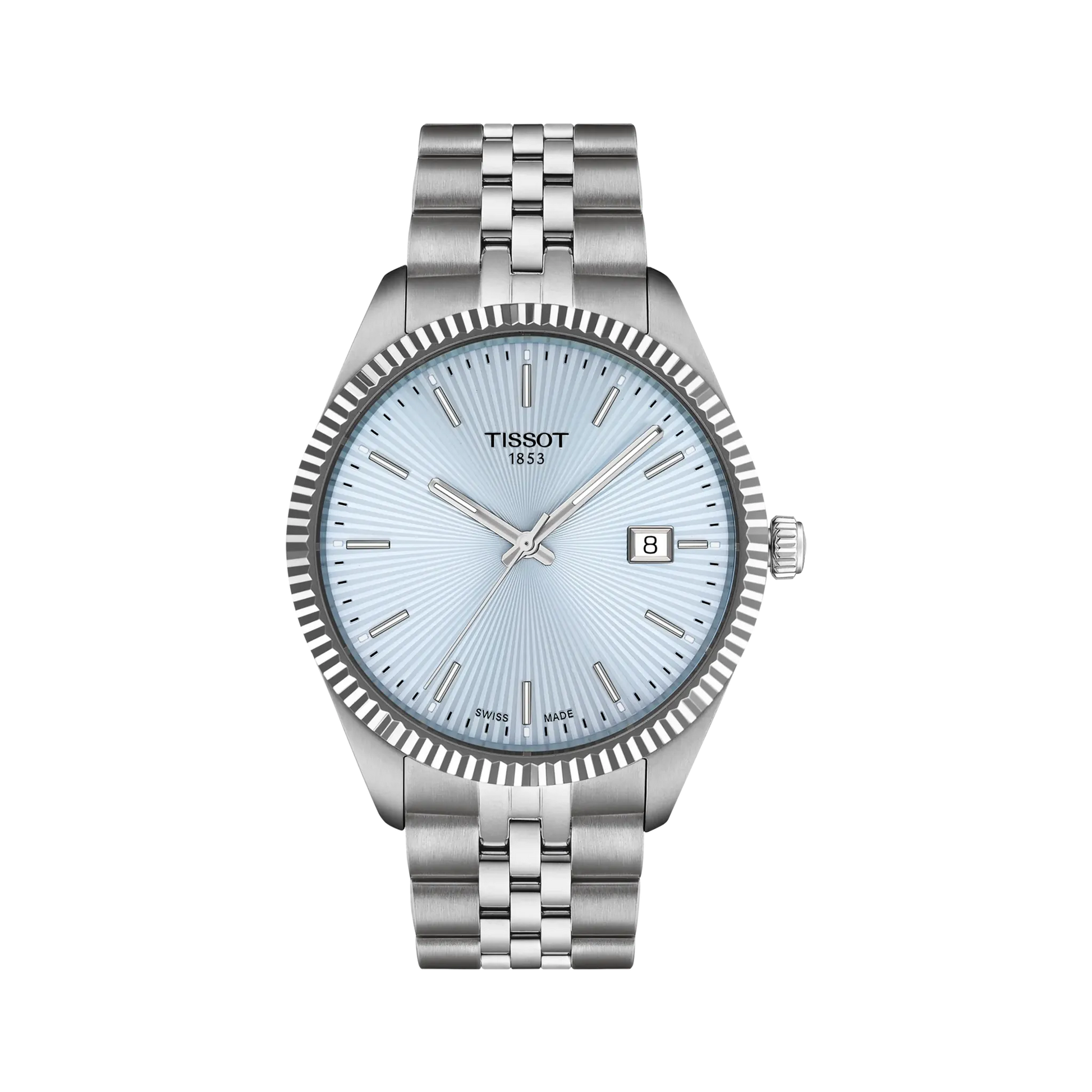 Tissot Ballade 40mm