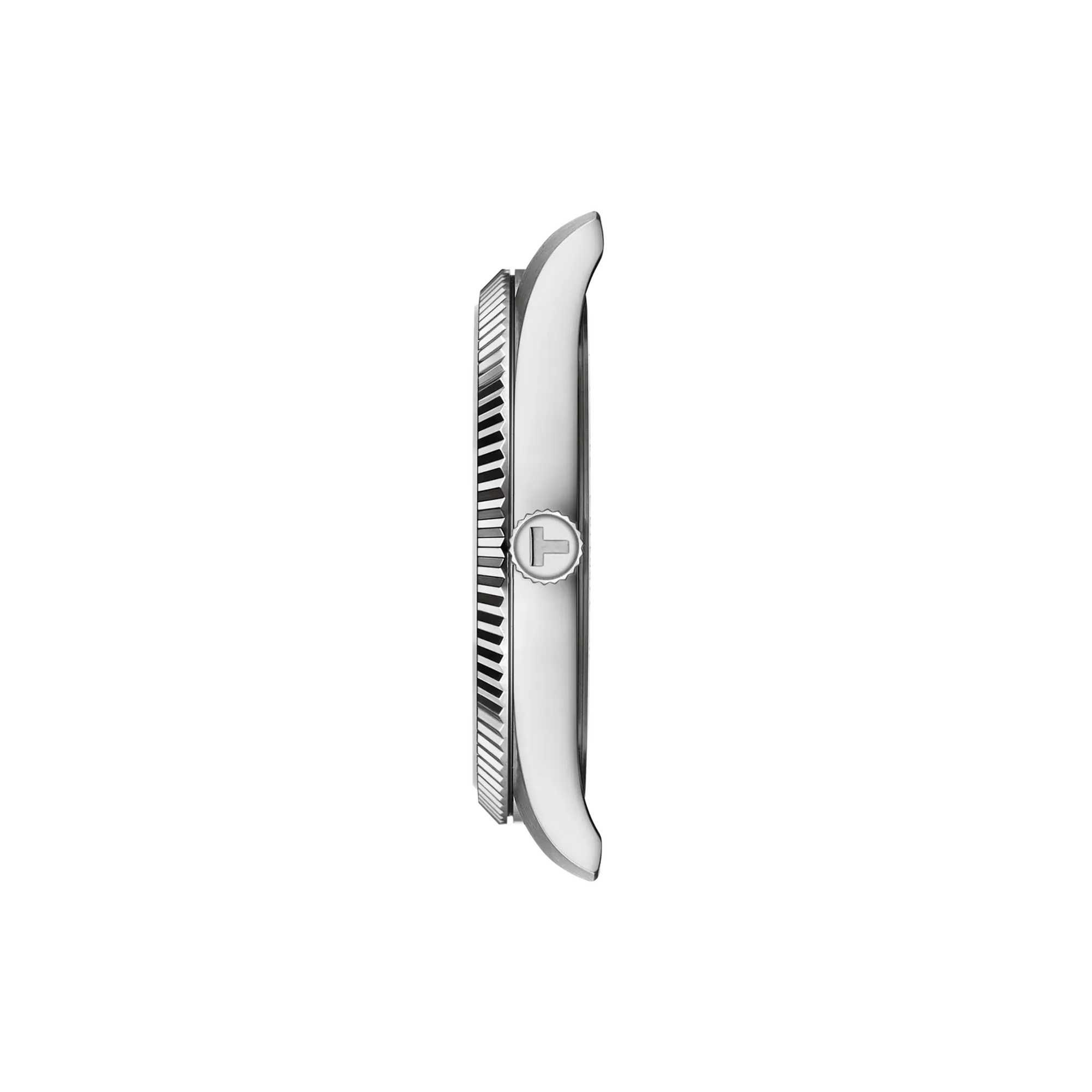 Tissot Ballade 40mm