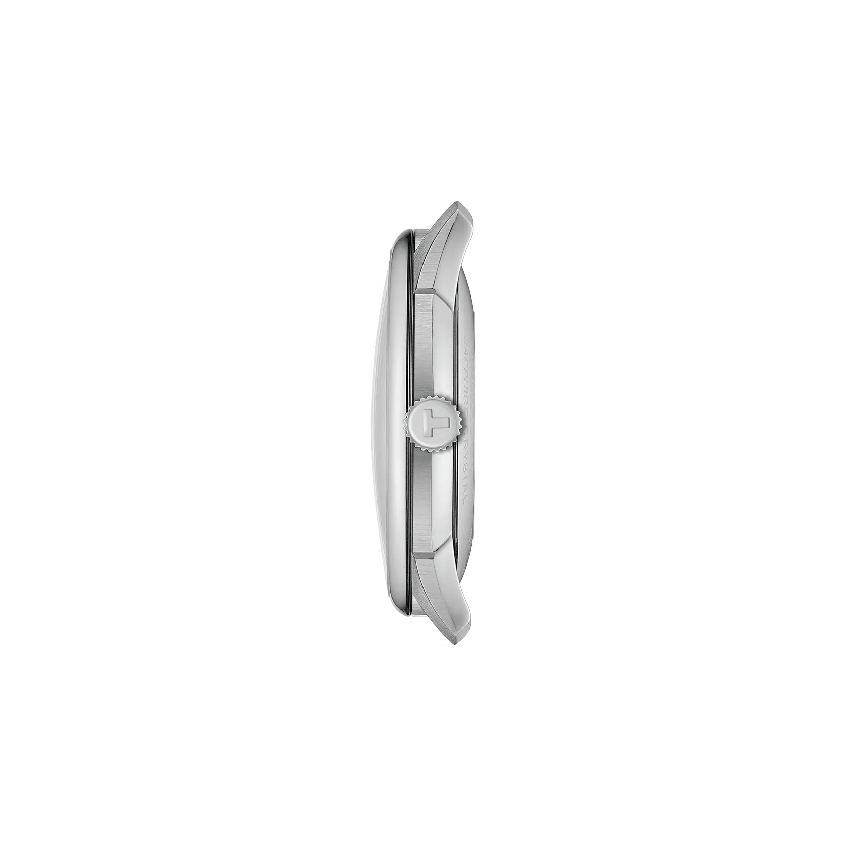 Tissot Chemin Des Tourelles Powermatic 80 42 mm - 2