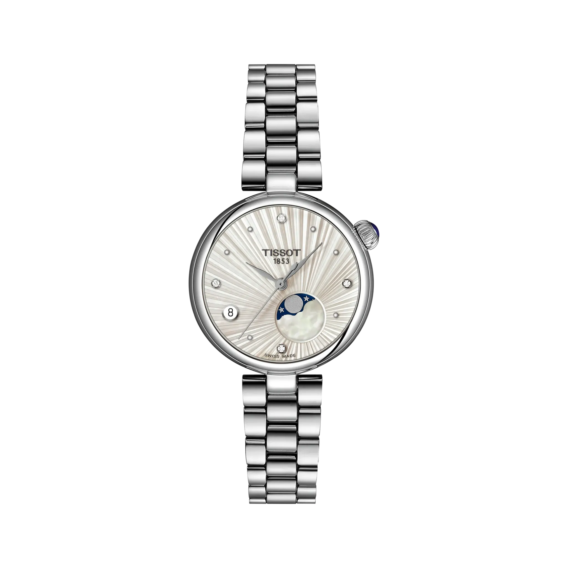 Tissot Desir 29,6 mm
