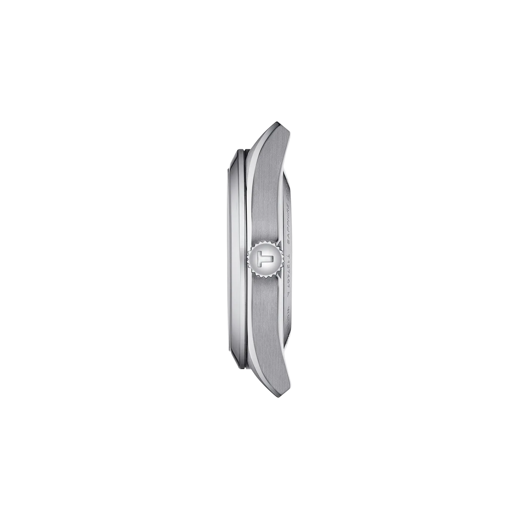 Tissot Gentleman 40mm - 2
