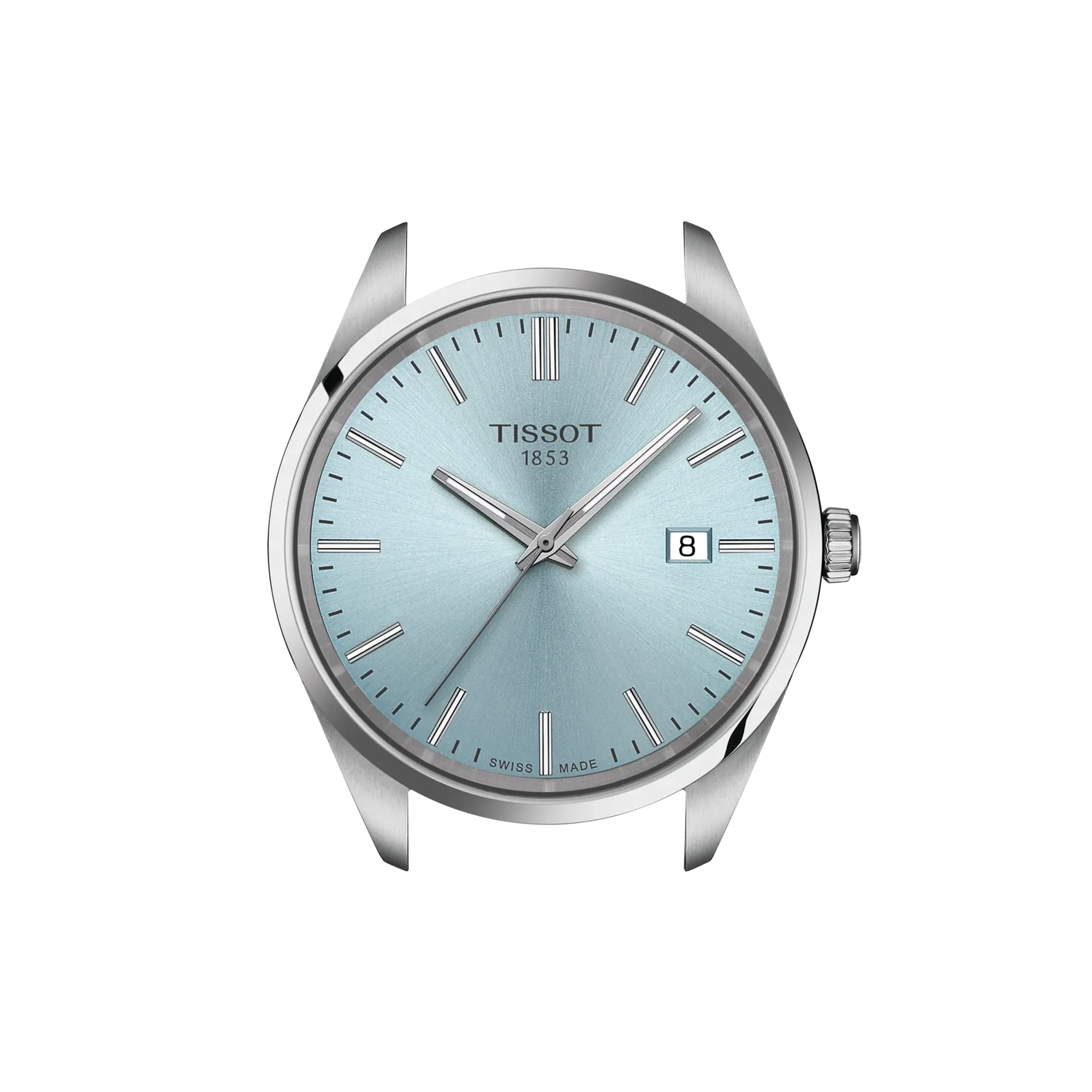 Tissot PR 100 40mm