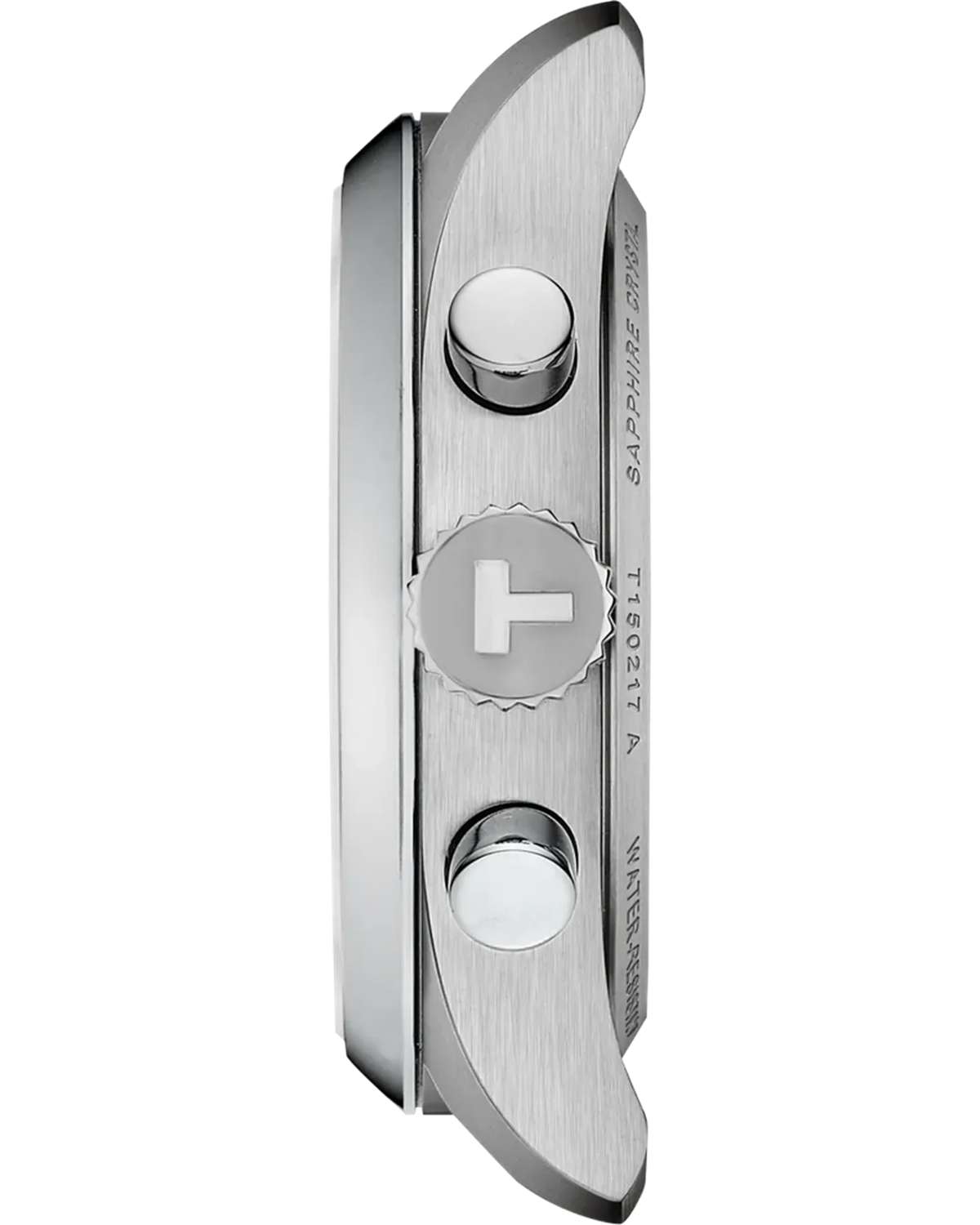 Tissot PR 100 36mm