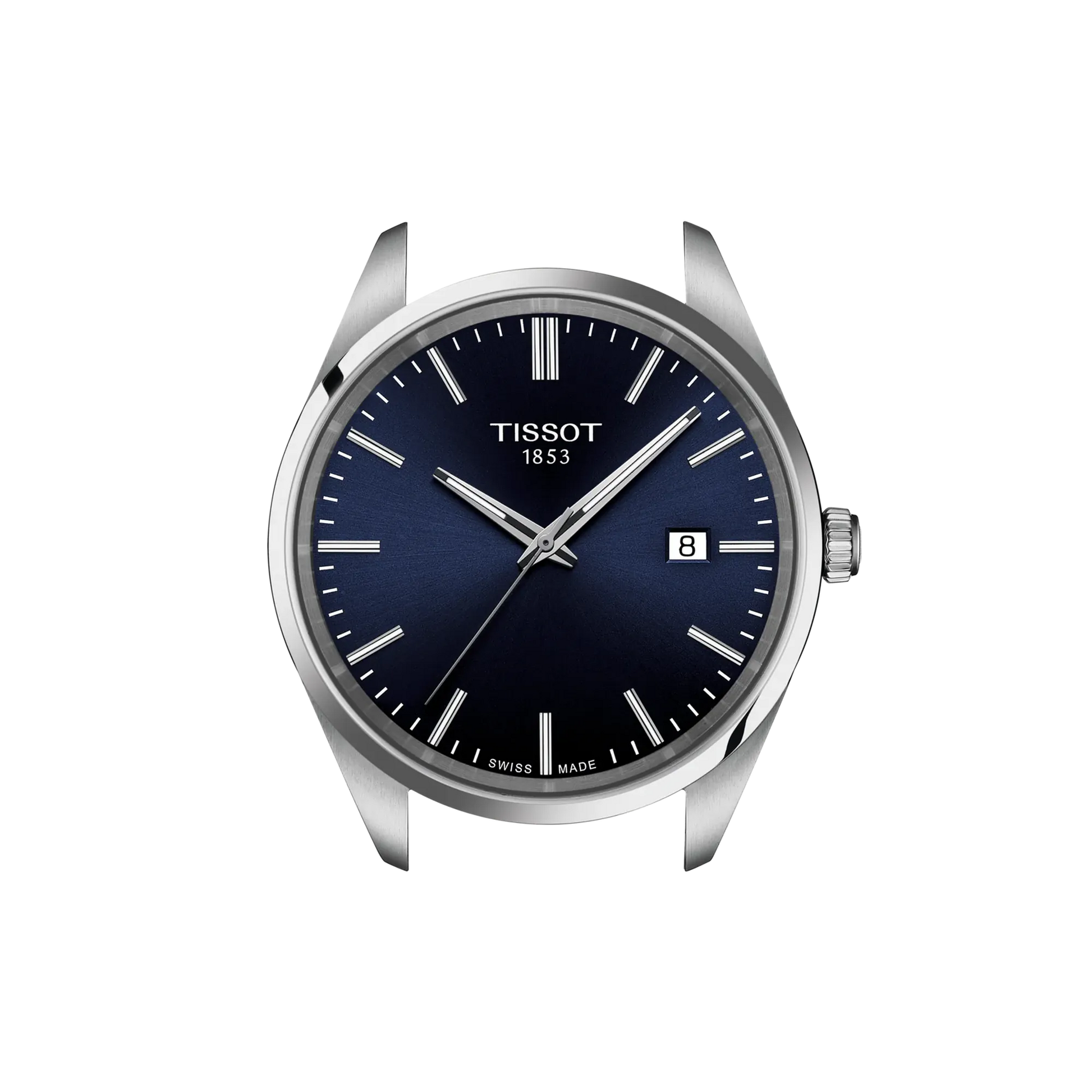 Tissot PR 100 40mm