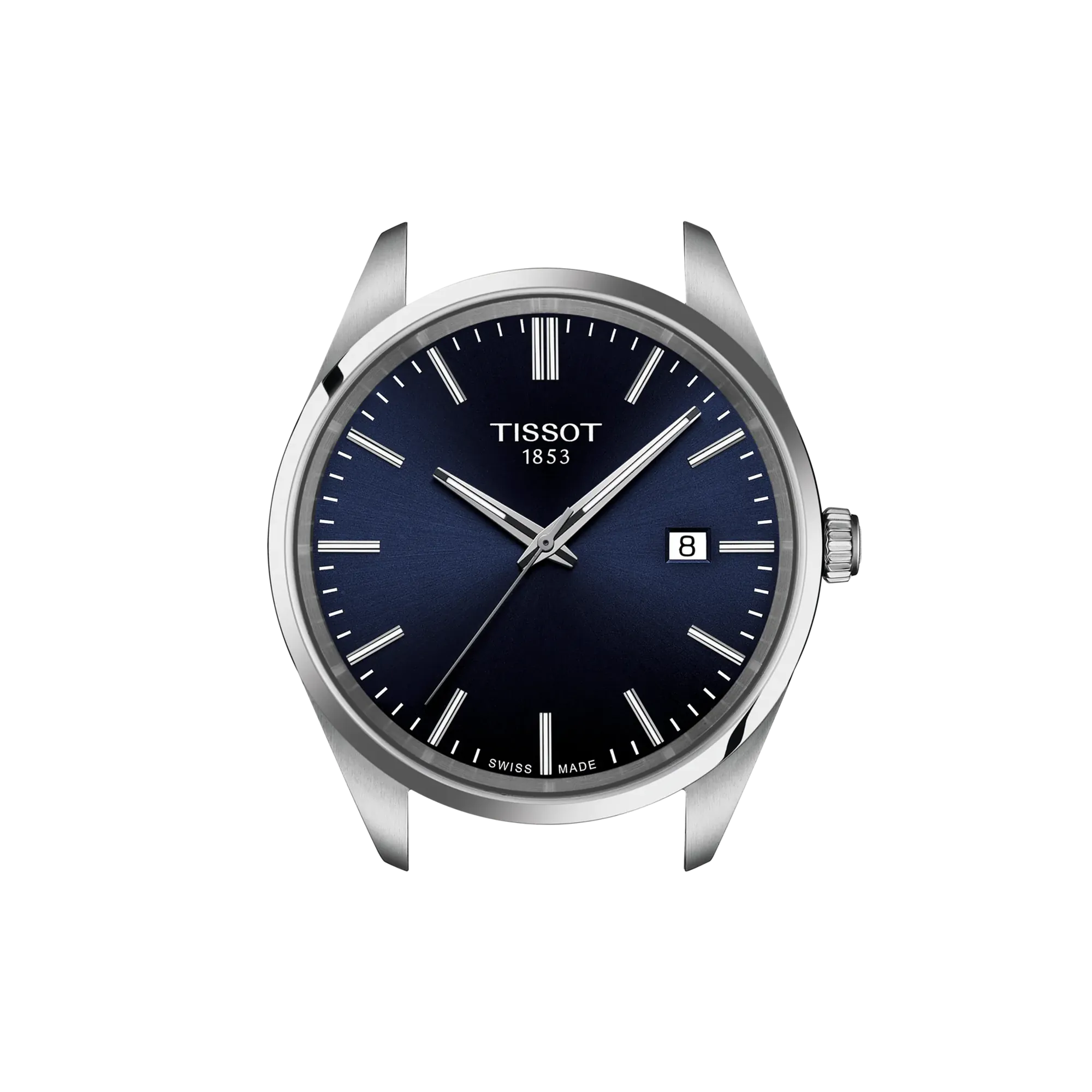Tissot PR 100 40mm