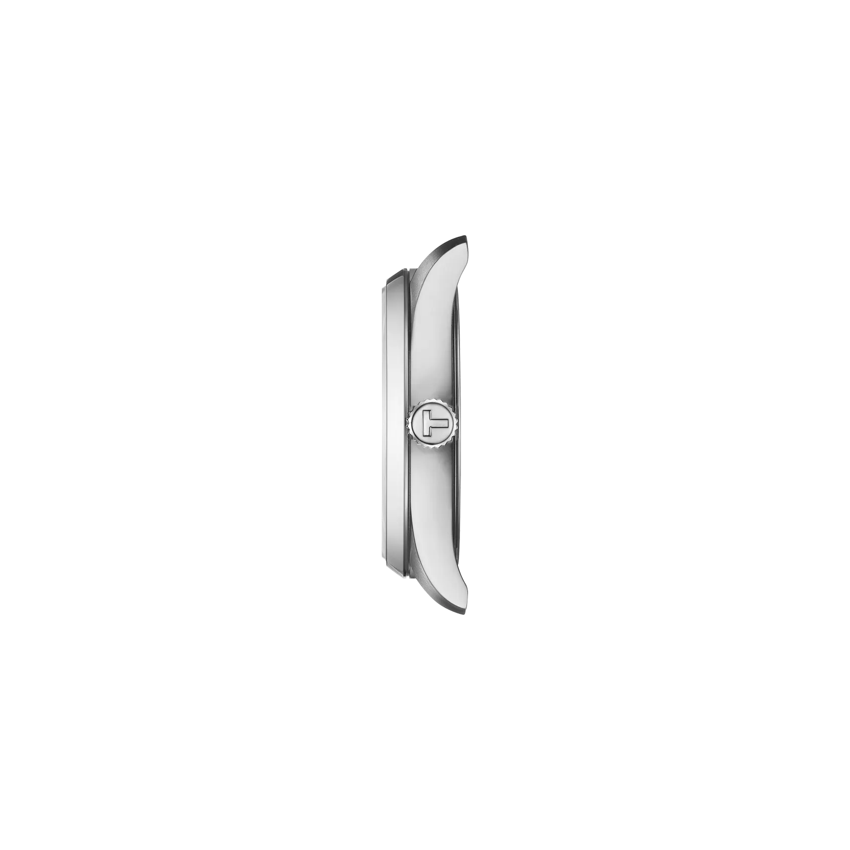 Tissot PR 100 Quartz - 2