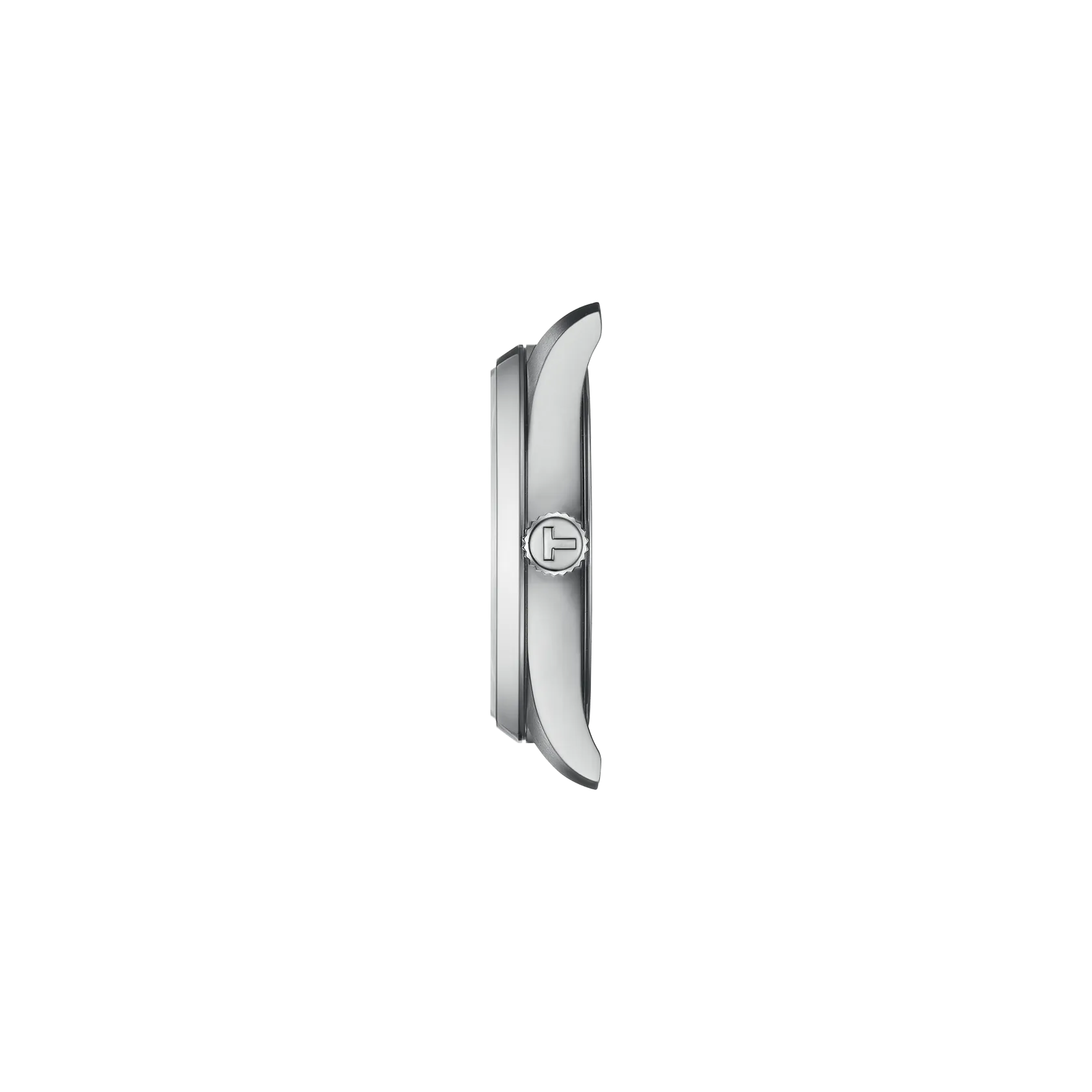 Tissot PR 100 34mm - 2