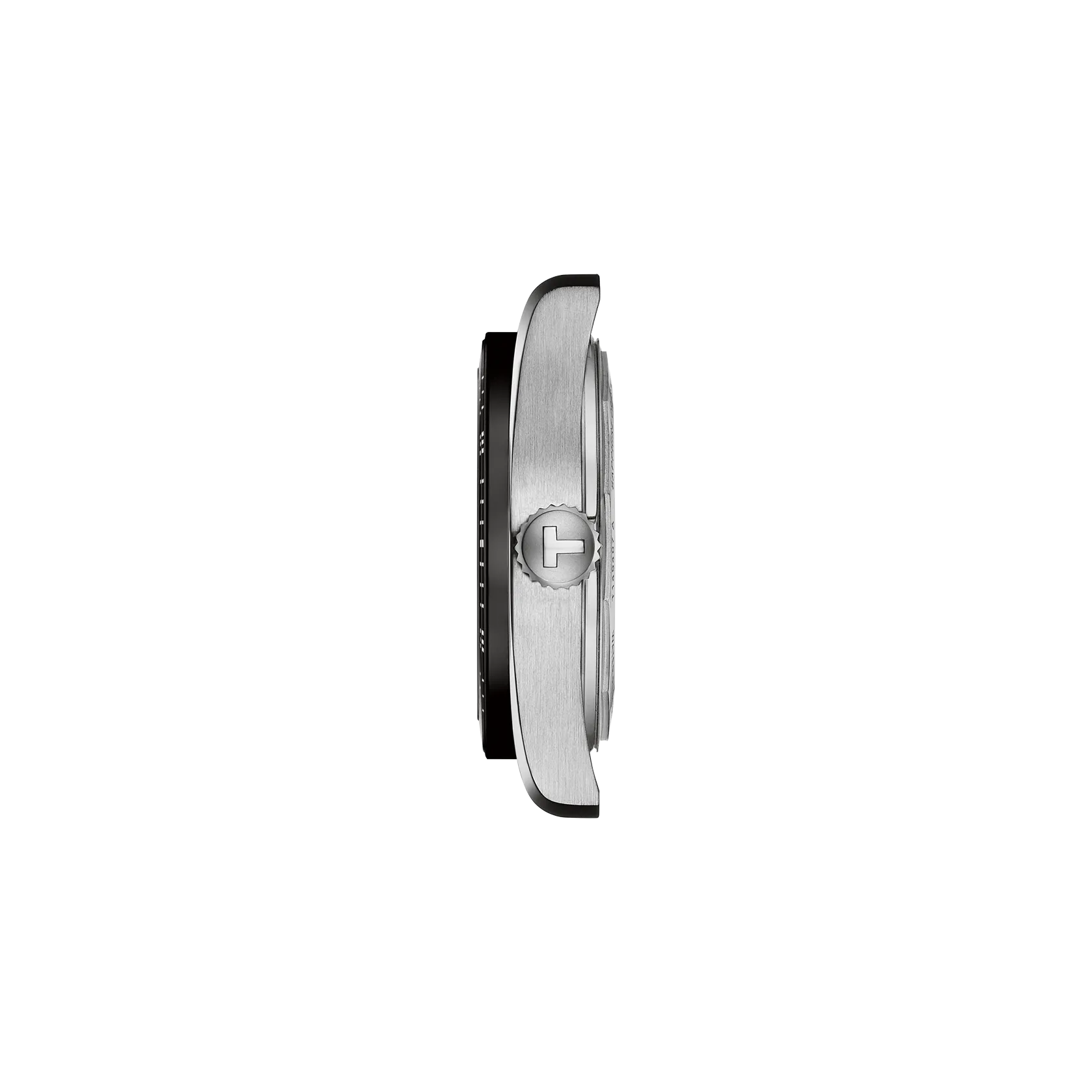 Tissot PR 516 Powermatic 80 - 2
