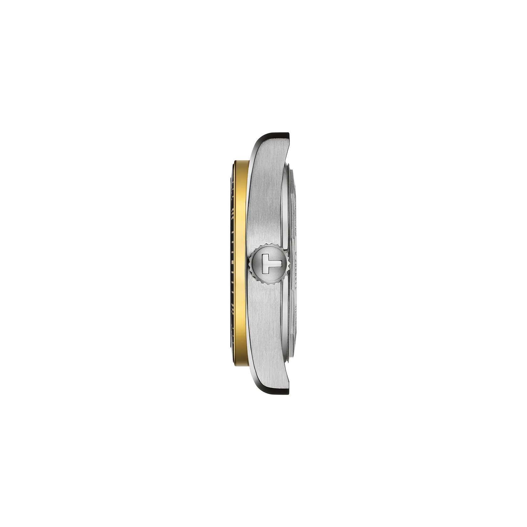 Tissot PR 516 Powermatic 80 - 2