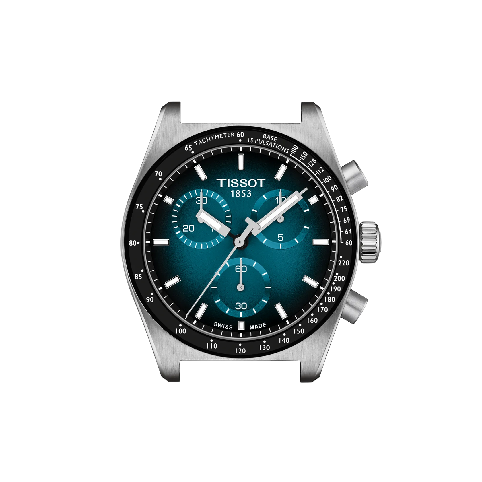 Tissot PR516 40mm - 5