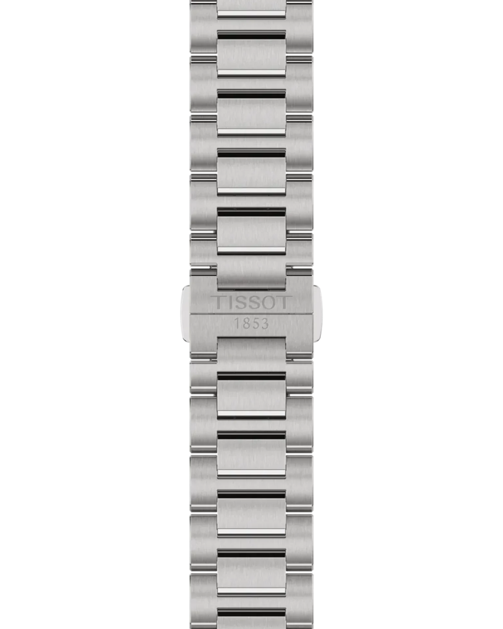 Tissot PRC 100 Solar Quartz 39 mm