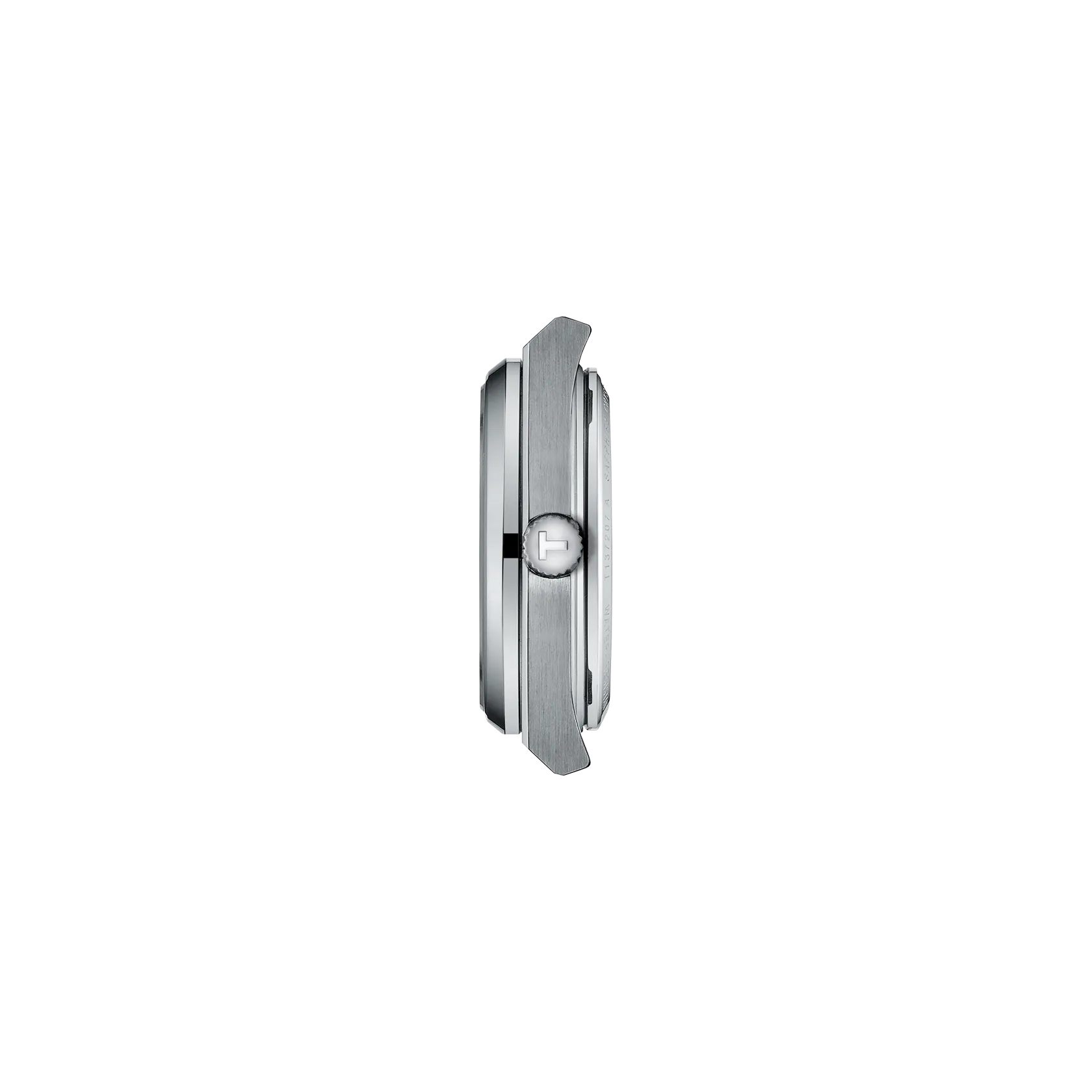 Tissot Prx Powermatic 80 35mm - 2