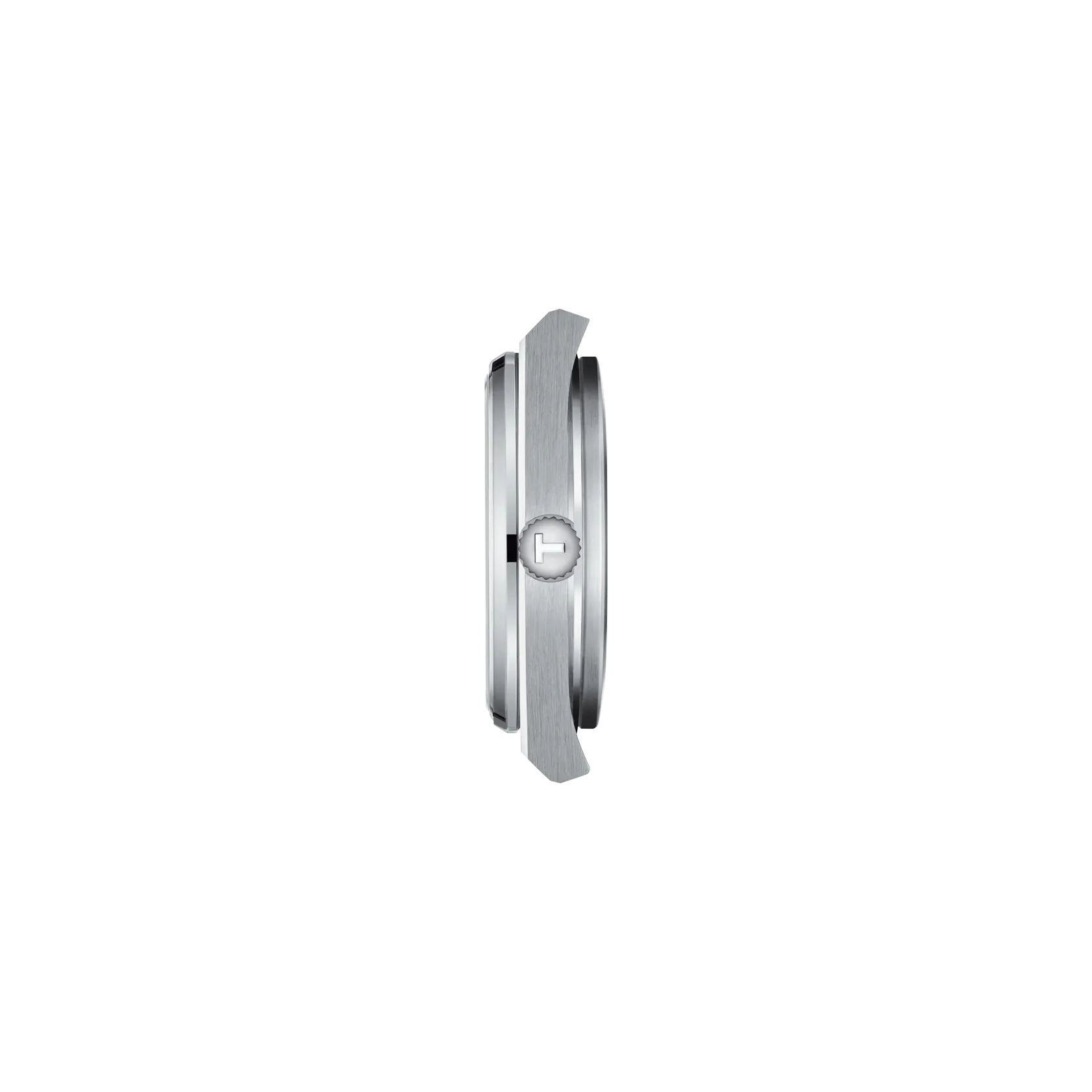 Tissot PRX 35mm - 2