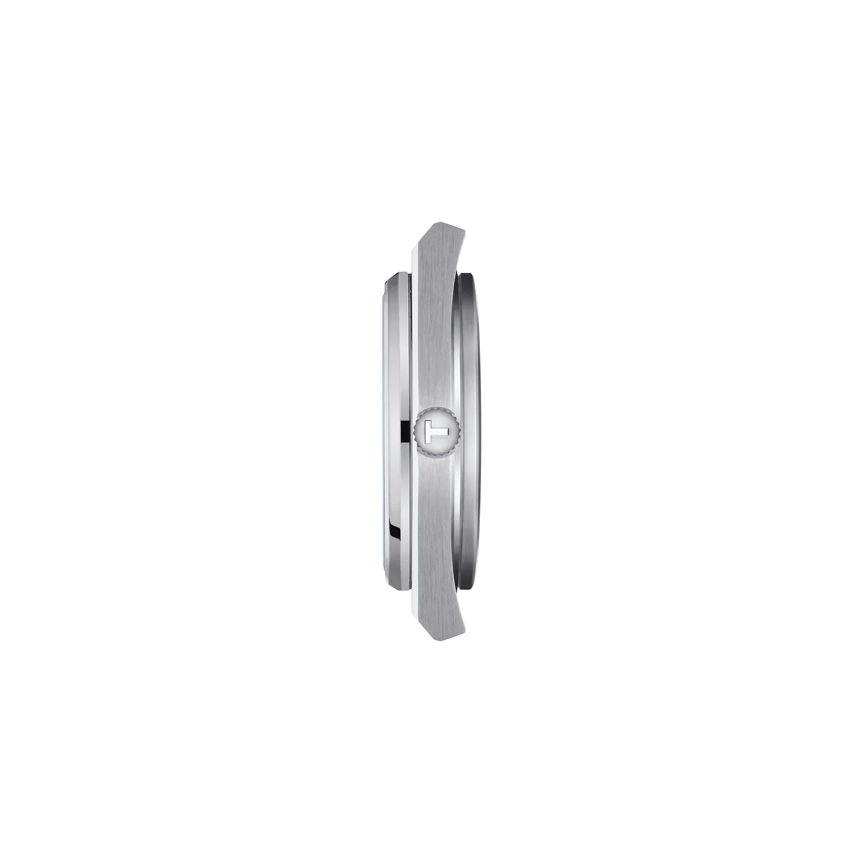 Tissot PRX Powermatic 80 40mm Gradient - 2