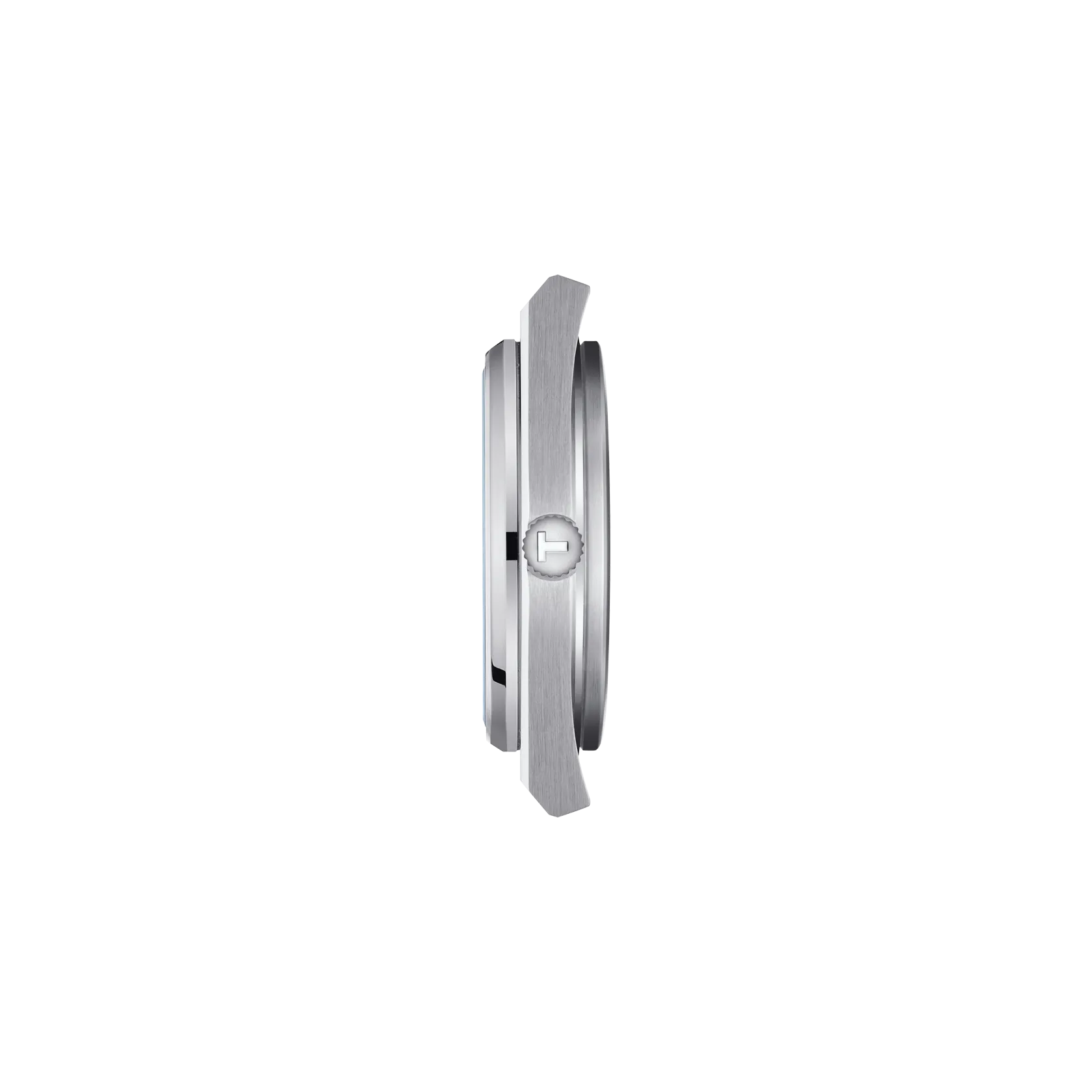 Tissot Prx Powermatic 80 - 2