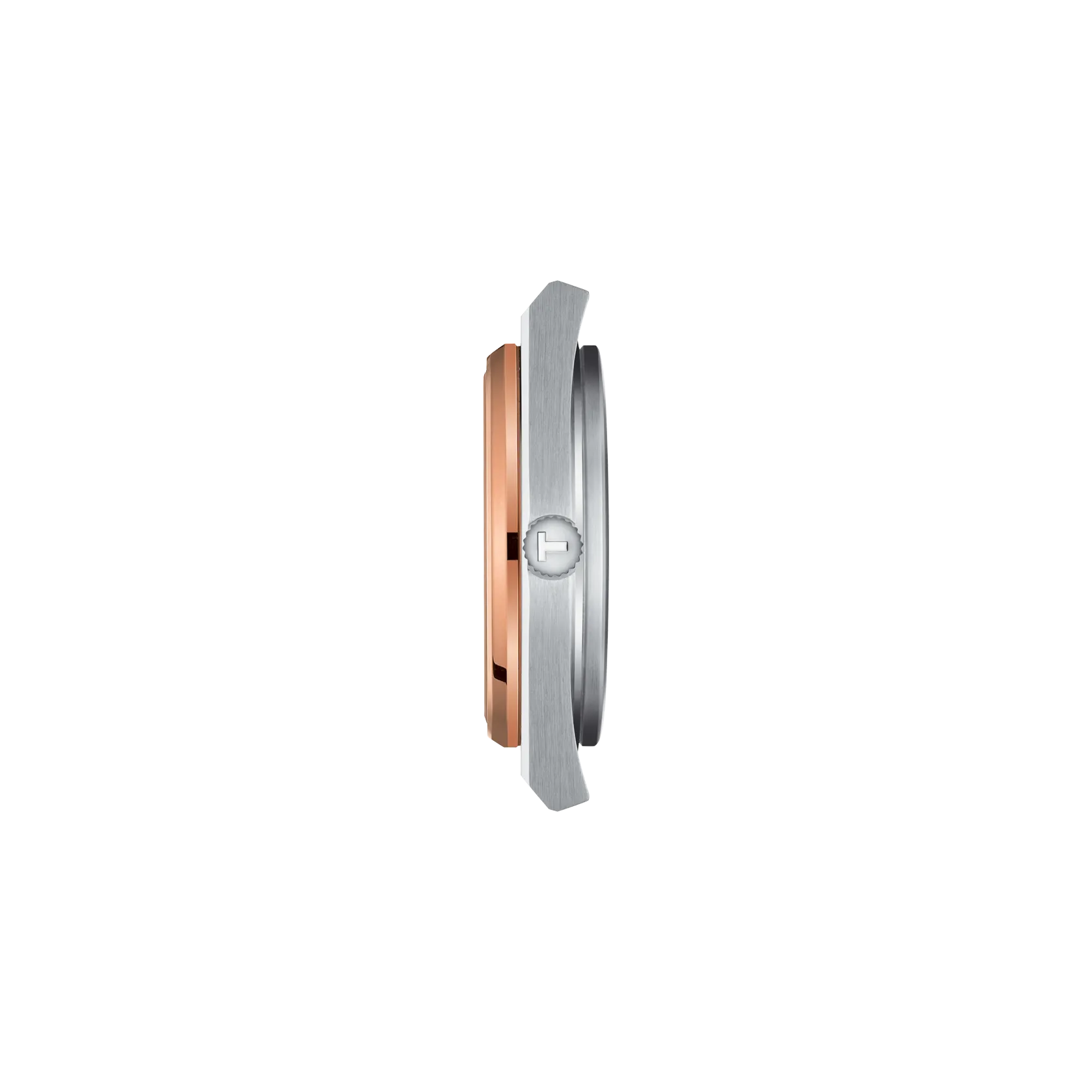 Tissot Prx Powermatic 80 - 2