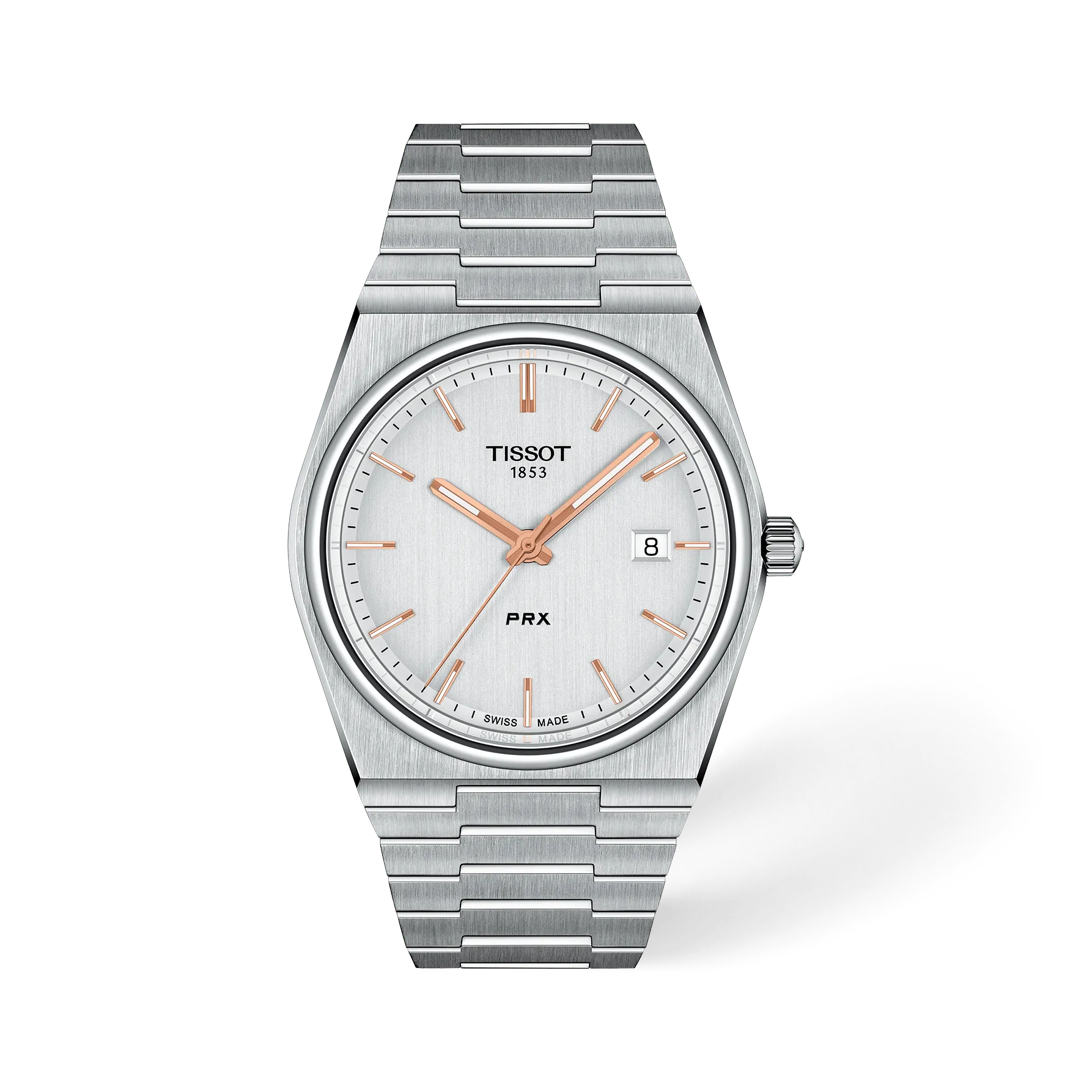 Tissot PRX - 1