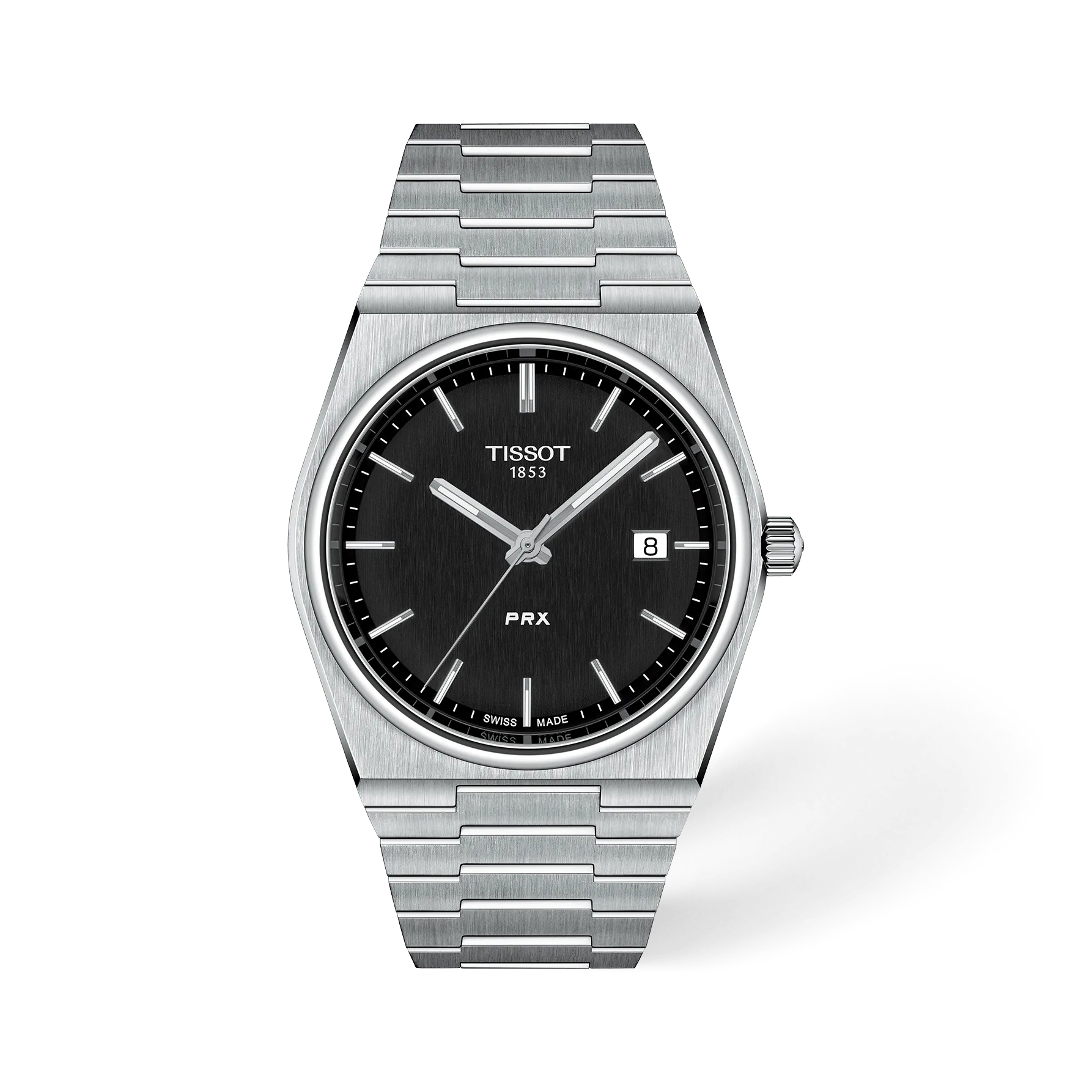 Tissot Prx - 1