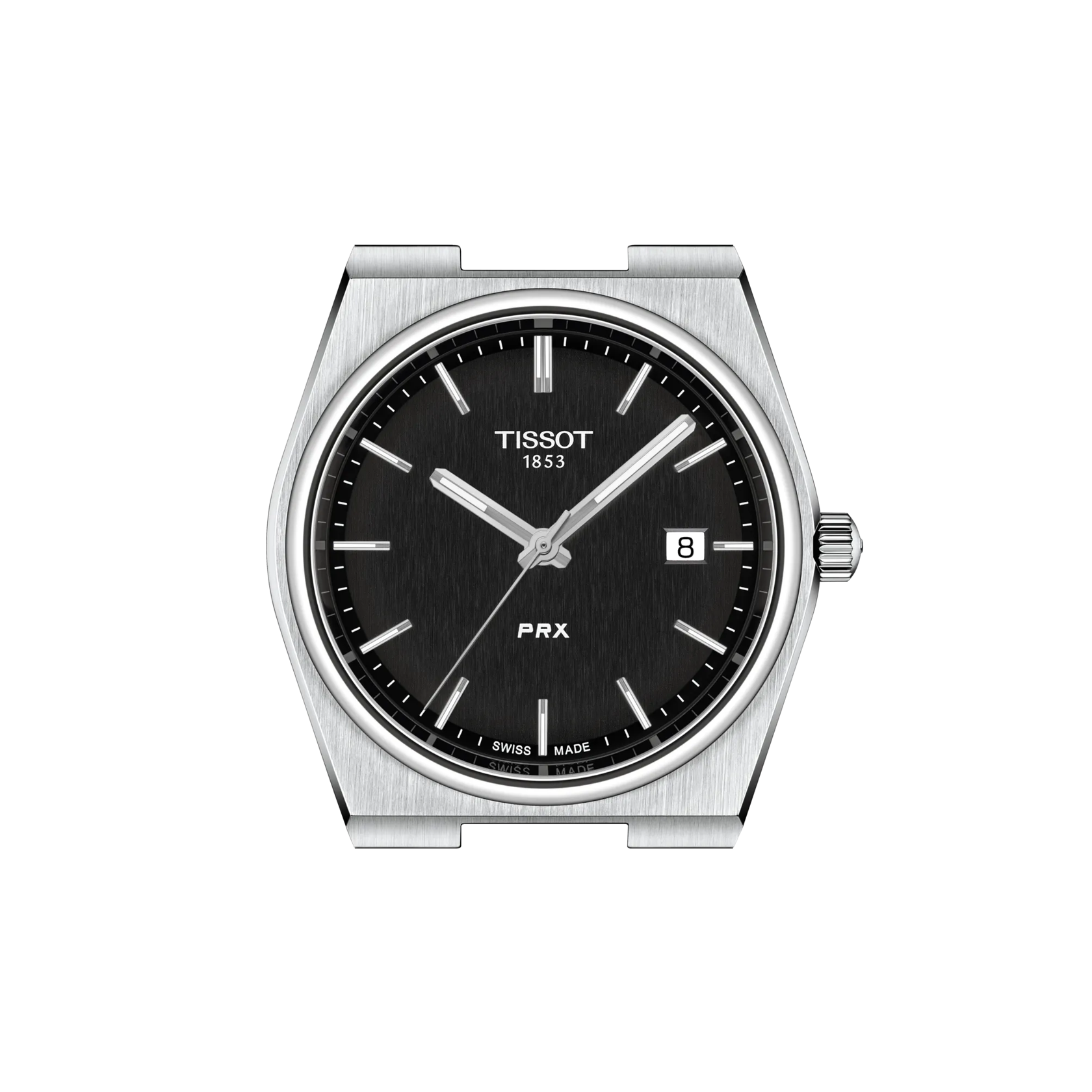 Tissot Prx - 5