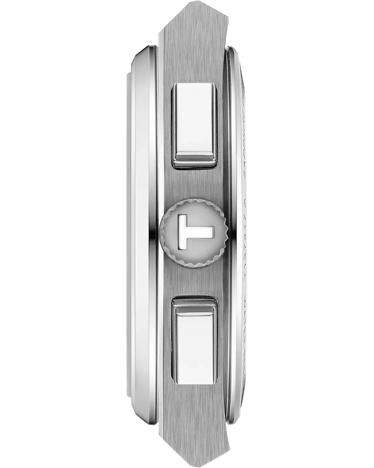 Tissot PRX 41mm Chronograph