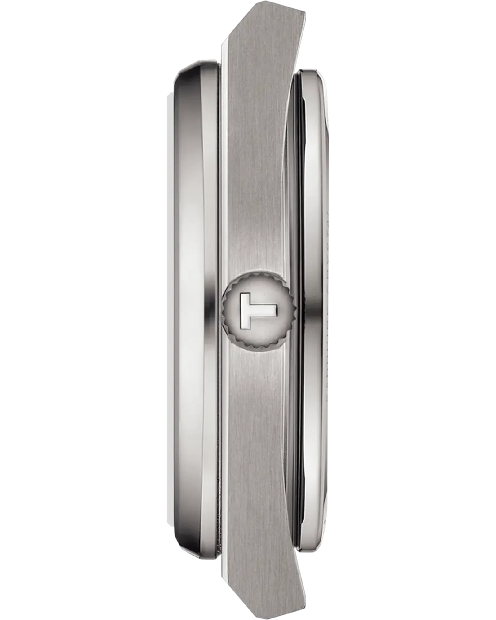 Tissot PRX Titanium 38mm