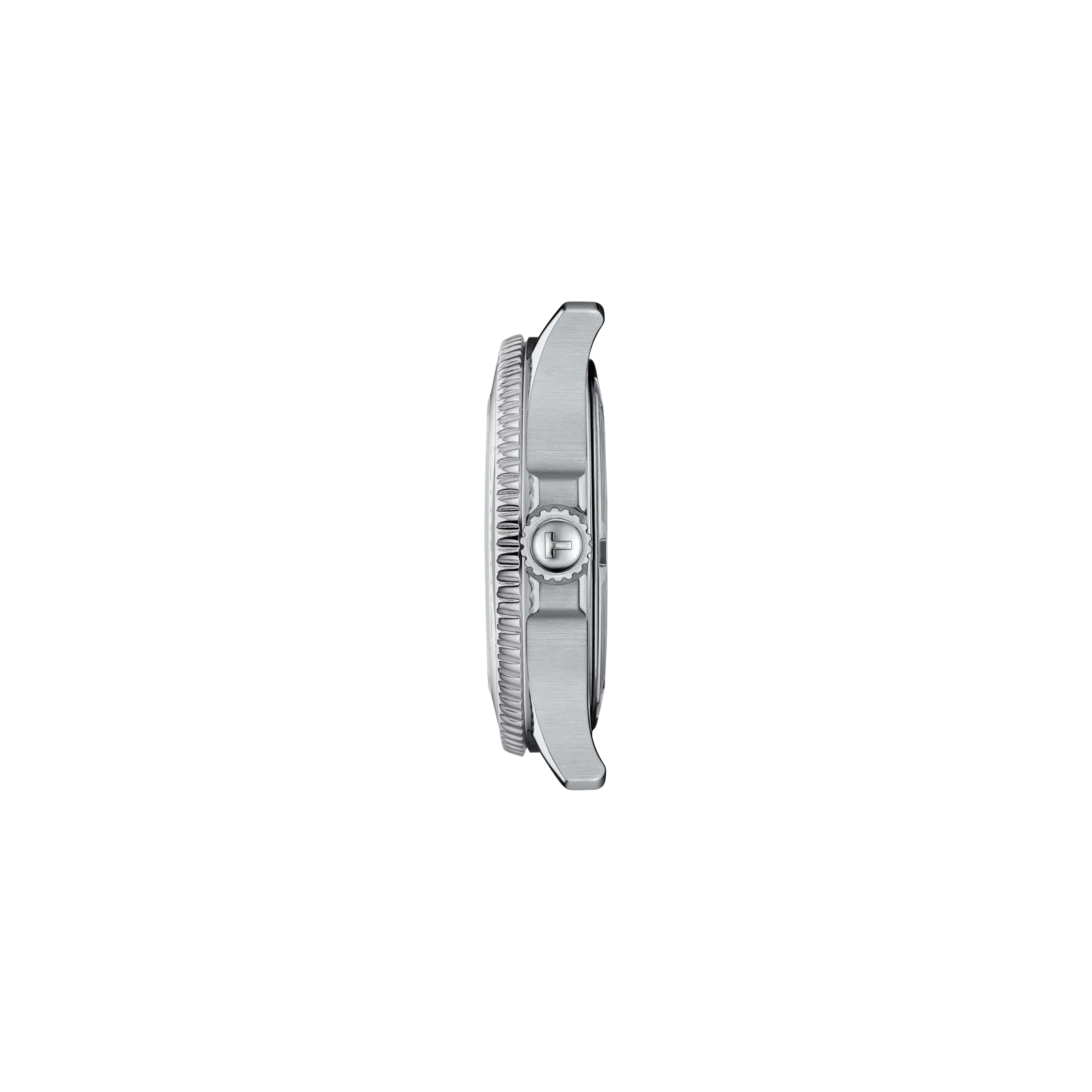 Tissot Seastar 1000 36mm - 2