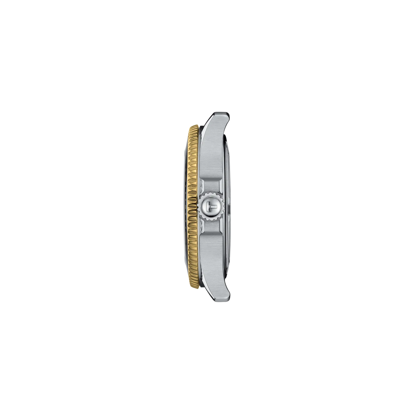 Tissot Seastar 1000 36mm - 2