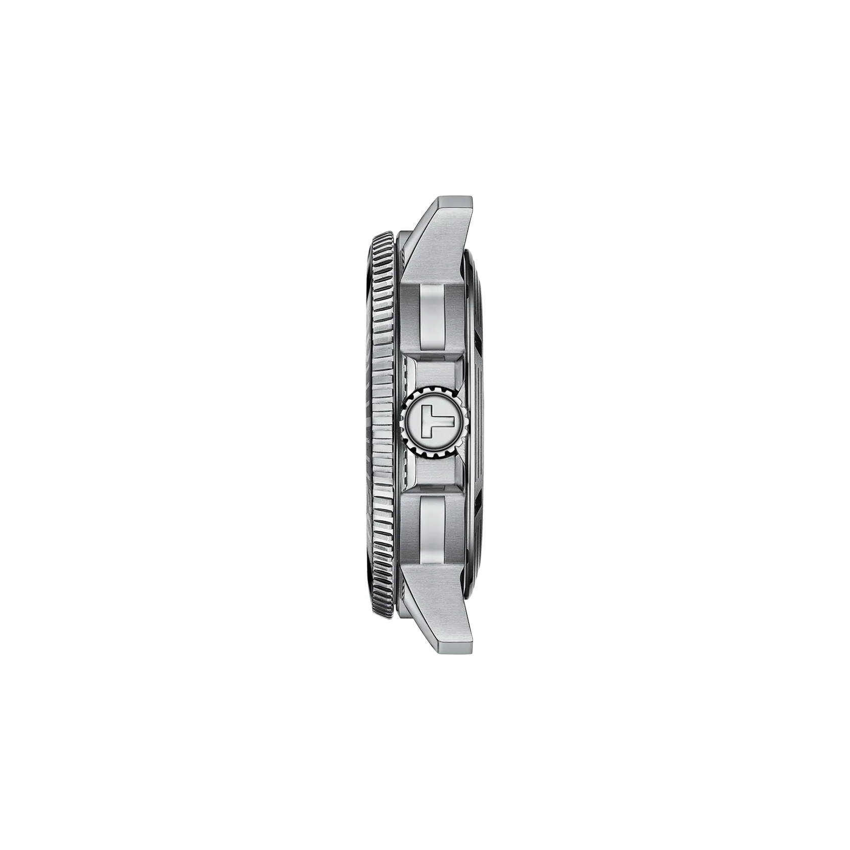 Hodinky Tissot Seastar 1000 Automatic - 2