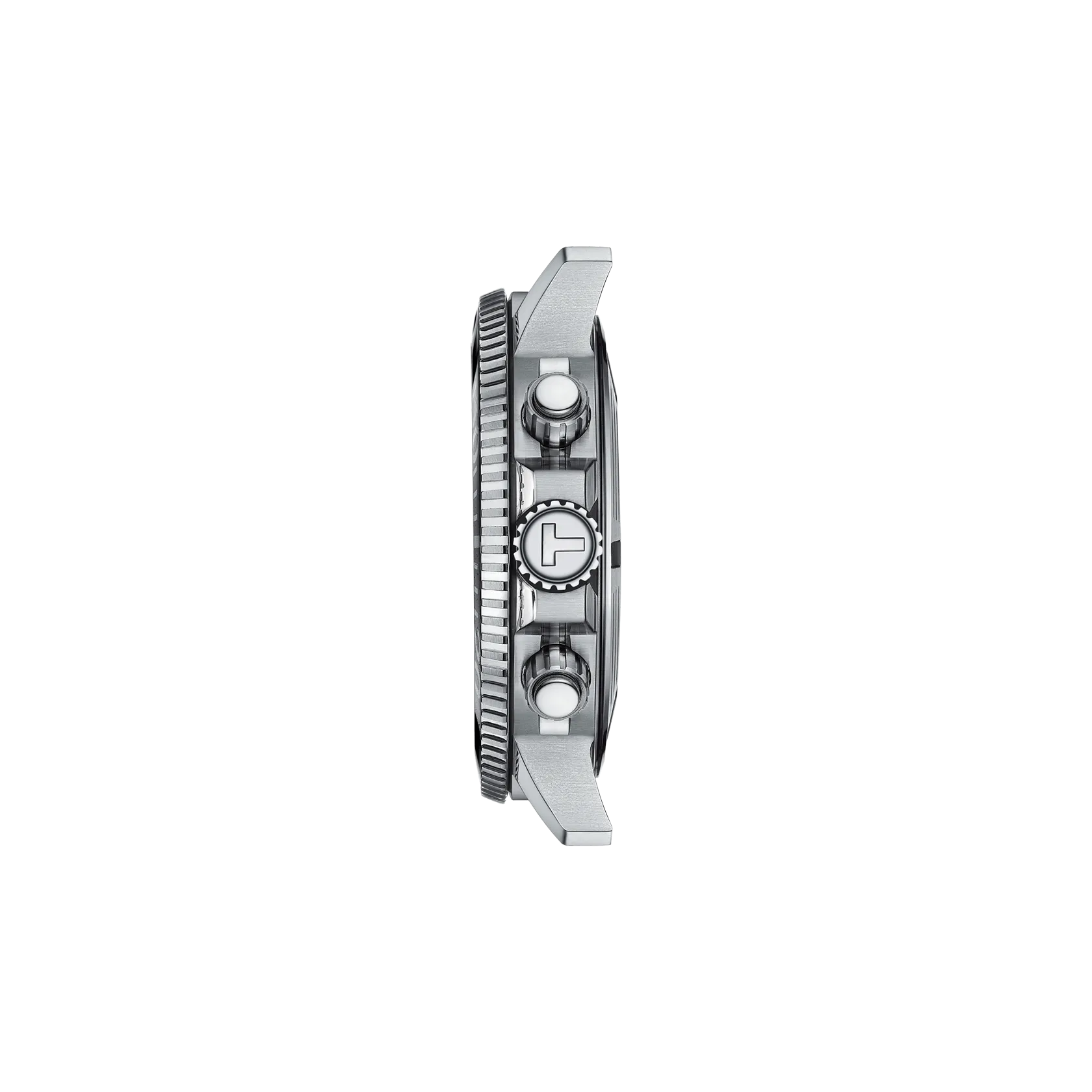 Tissot Seastar 1000 Professional - 2