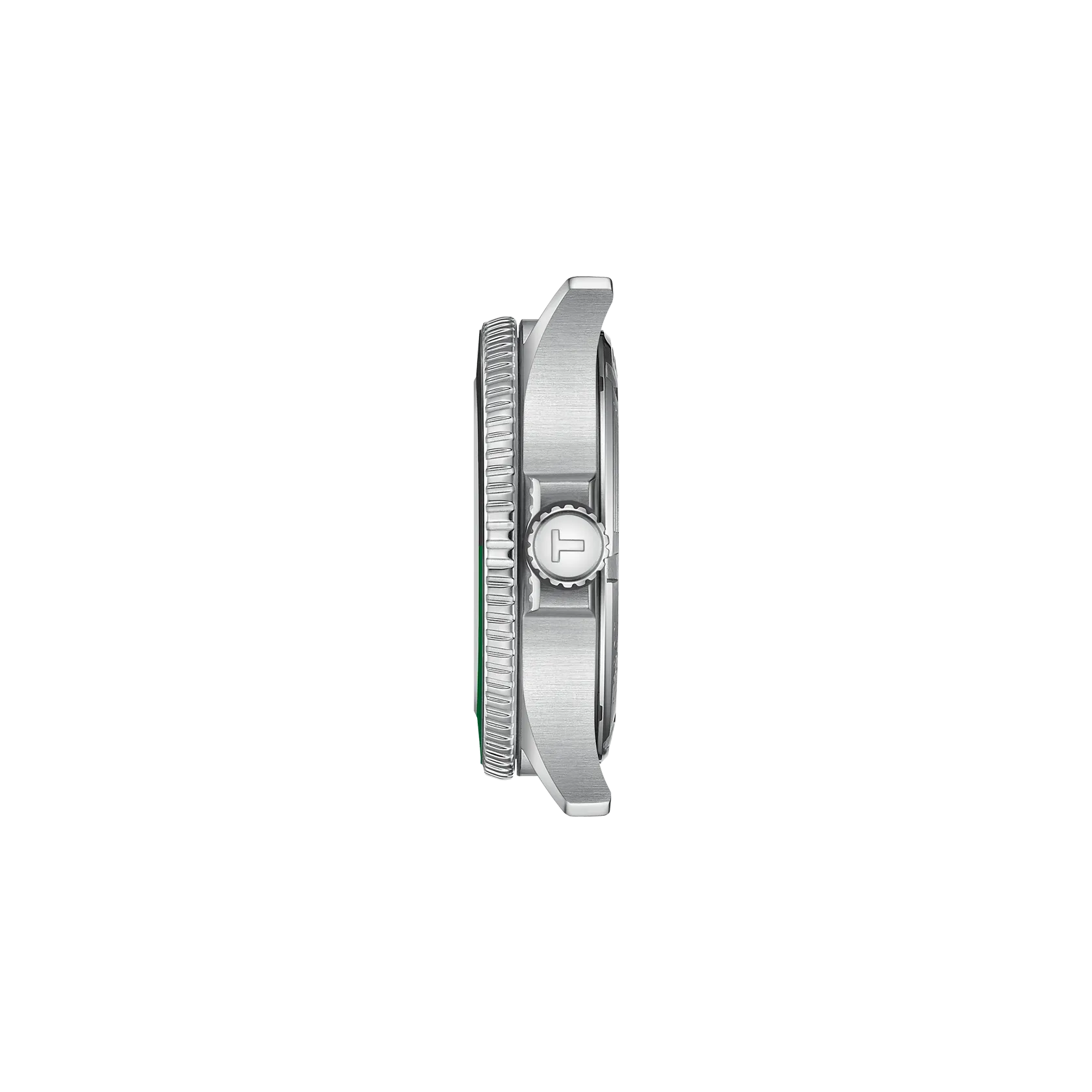 Tissot Seastar 1000 Quartz GMT - 2