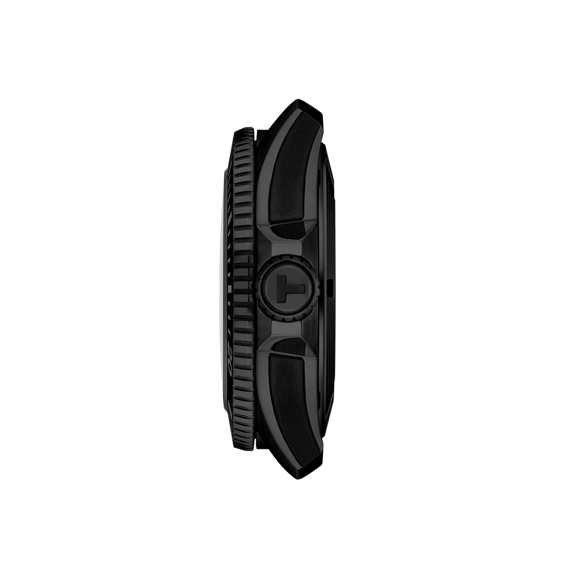 Tissot Seastar 2000 44mm
