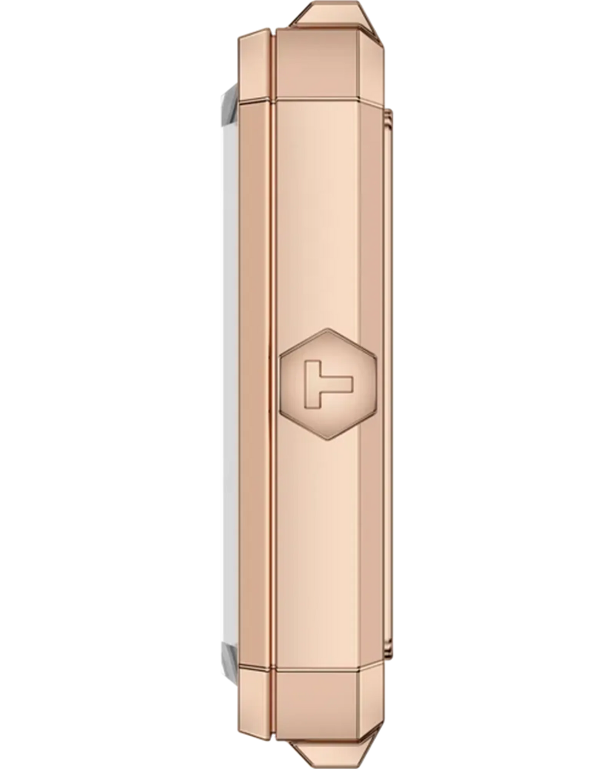 Tissot SRV 30mm
