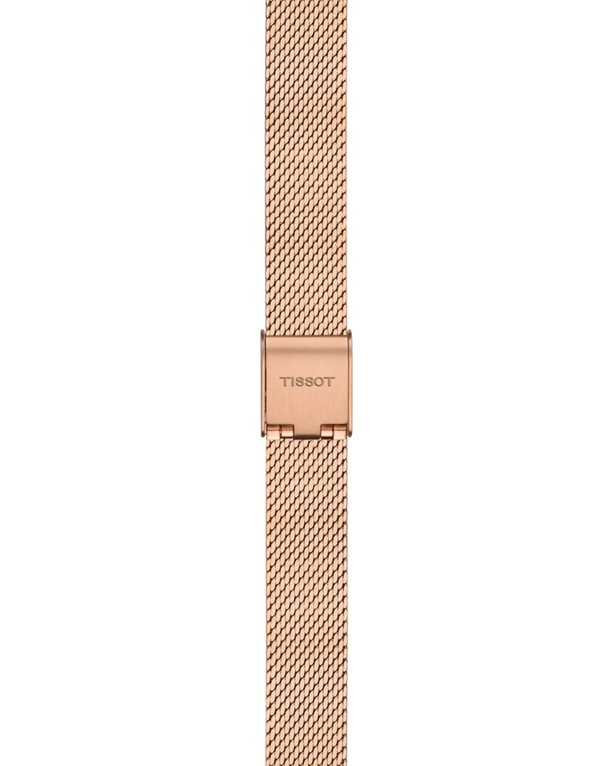 Tissot SRV 30mm