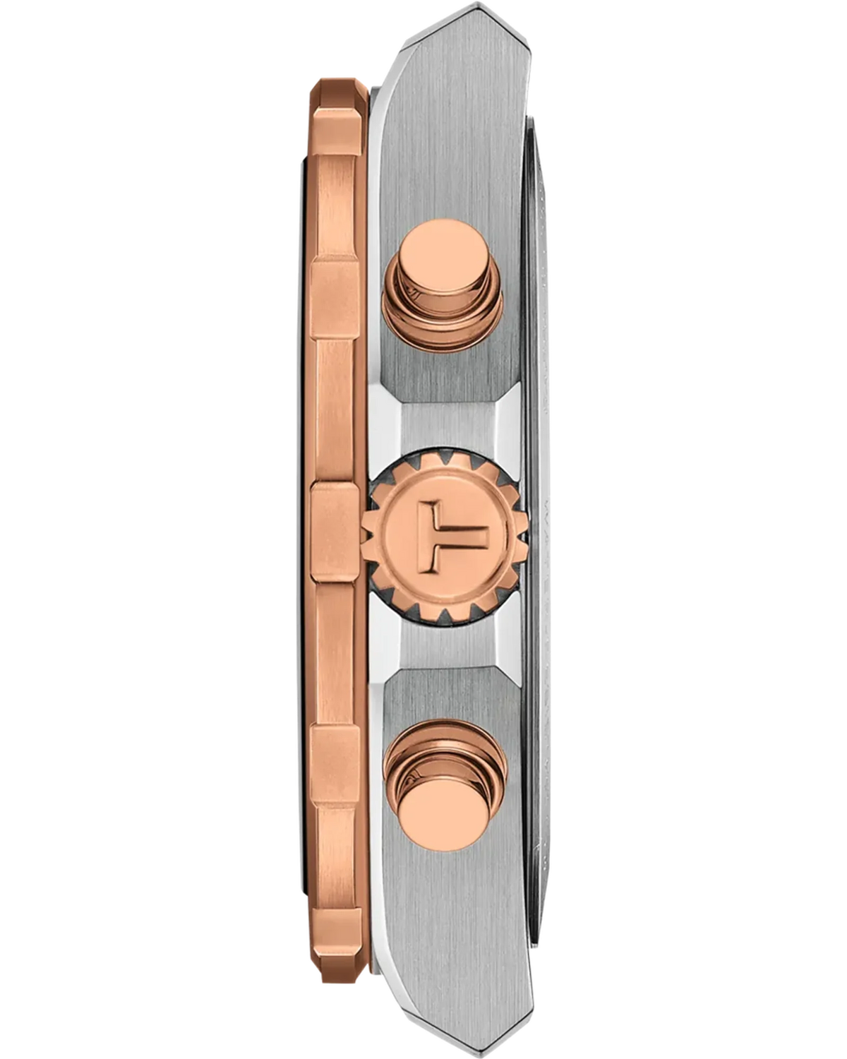 Tissot Supersport Chrono 42mm