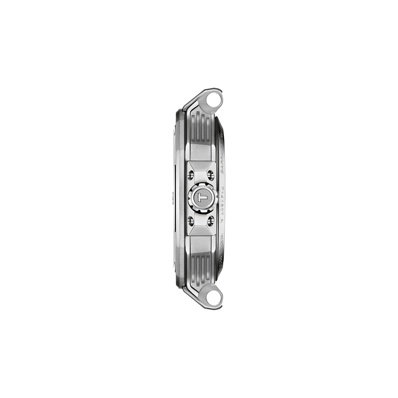 Tissot T-Race Powermatic 80 41mm - 2