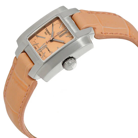 Tissot T-Trend